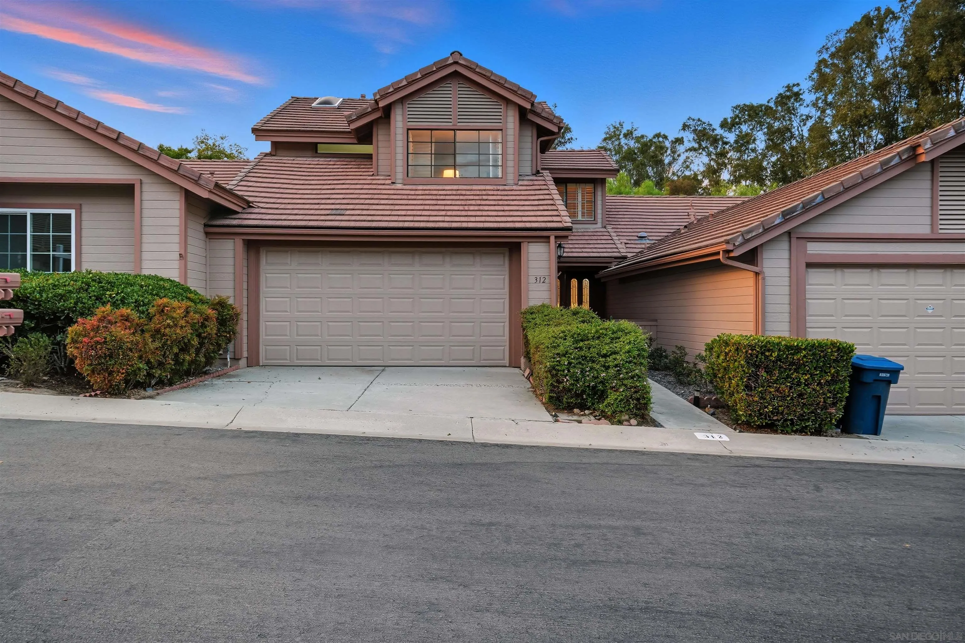 Photo #5: 250039936 Listing 