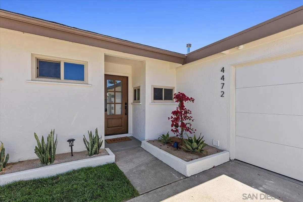 https://cdn.realtyfeed.com/cdn/127/250039937/76aaec47502520c0e9fb2adc4fee3de5.webp