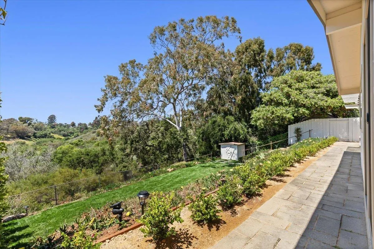 https://cdn.realtyfeed.com/cdn/127/250039937/9408e1820ea5d7a00a4bc09e37c0b9f0.webp