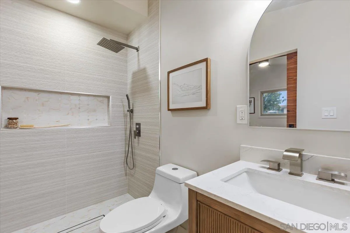 https://cdn.realtyfeed.com/cdn/127/250039937/9f2872cce9c1a834aeb1cb2e7f993e96.webp