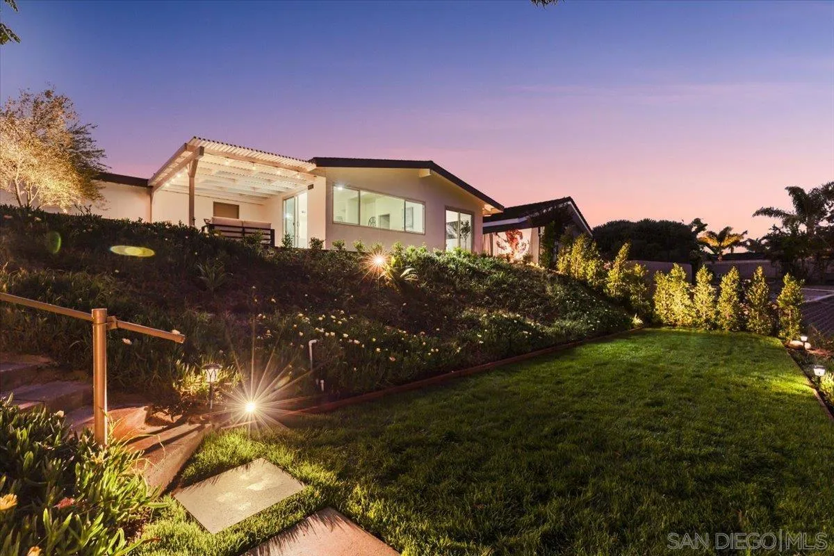 https://cdn.realtyfeed.com/cdn/127/250039937/e67b037c492641b00f98a6eee975700b.webp