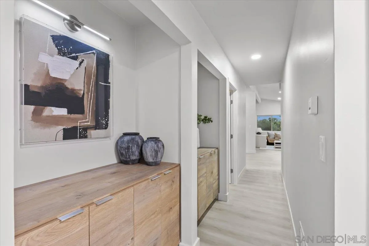 https://cdn.realtyfeed.com/cdn/127/250039937/eda042b14b1cd7bbaf133456e12bd01e.webp