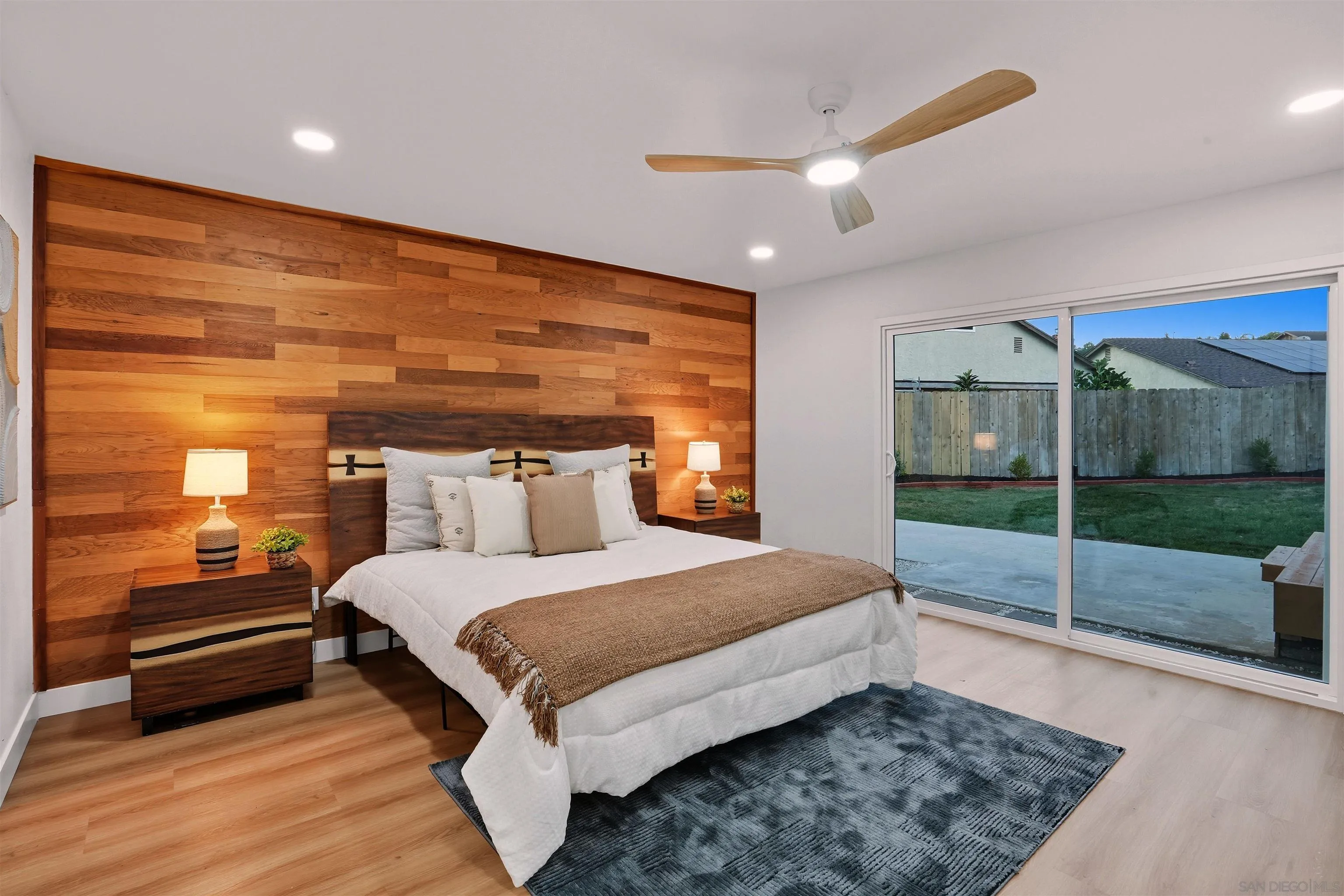 https://cdn.realtyfeed.com/cdn/127/250039939/ab18b7024c1f07d973aa1c6ca205b206.webp