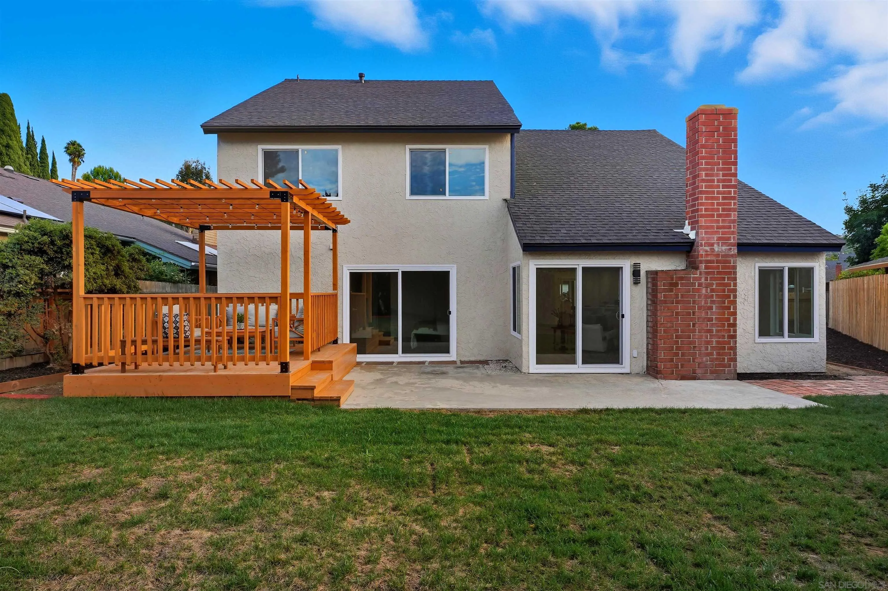 https://cdn.realtyfeed.com/cdn/127/250039939/b7e32fe16befb8df5f47dd307963652b.webp