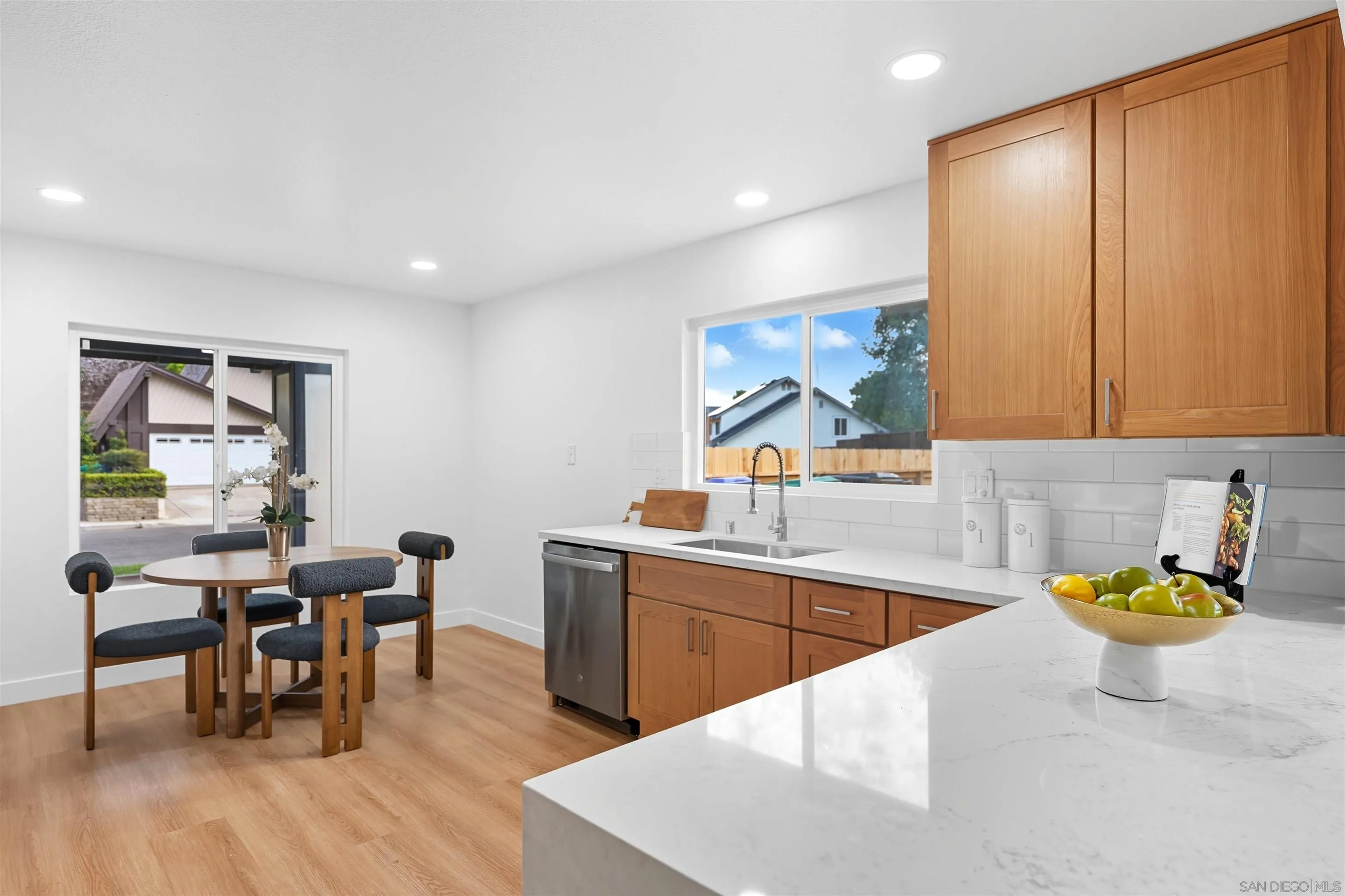 https://cdn.realtyfeed.com/cdn/127/250039939/d81118ed9eb2685c632cccccd6db25c2.webp
