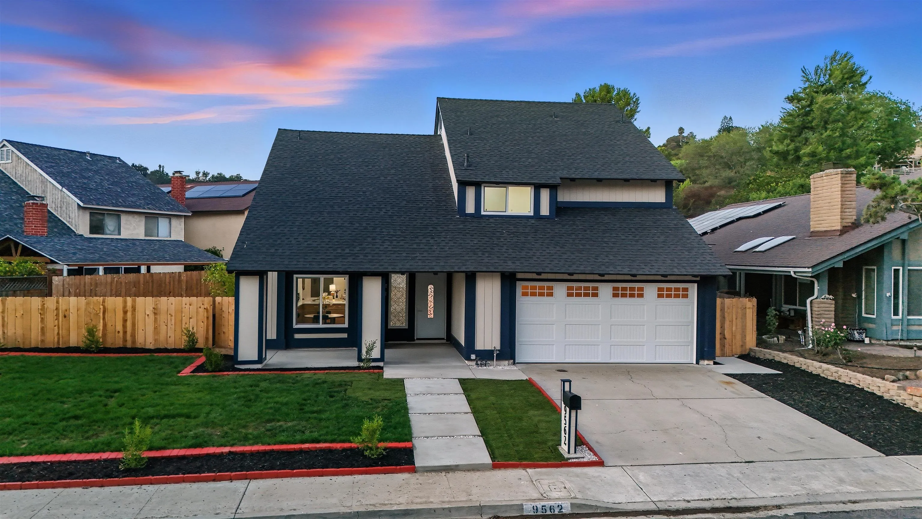 https://cdn.realtyfeed.com/cdn/127/250039939/f4039b8296b0a36c91bdf8a49fdf11da.webp
