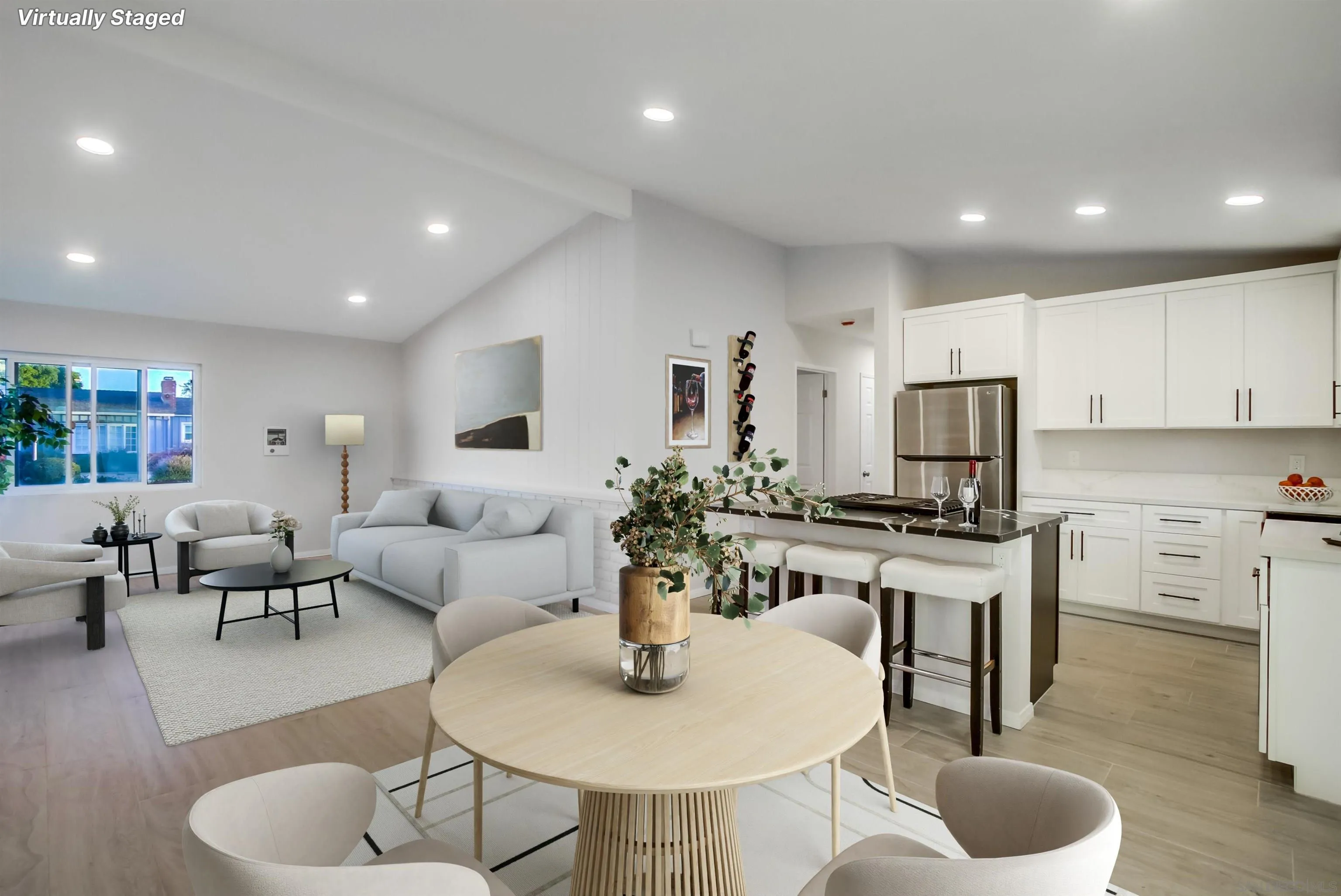 https://cdn.realtyfeed.com/cdn/127/250039942/0b72e34a0ce4e4c355931cad48431f62.webp