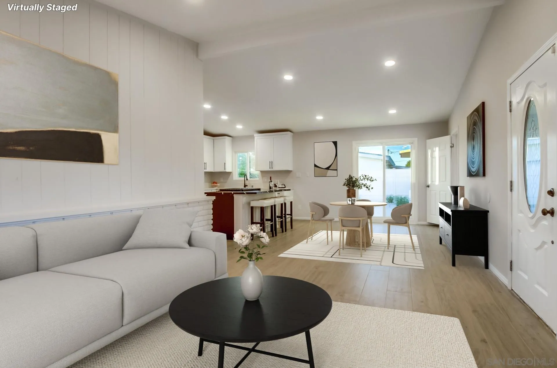 https://cdn.realtyfeed.com/cdn/127/250039942/1bba842c972a094a967f54cef2b2e71b.webp