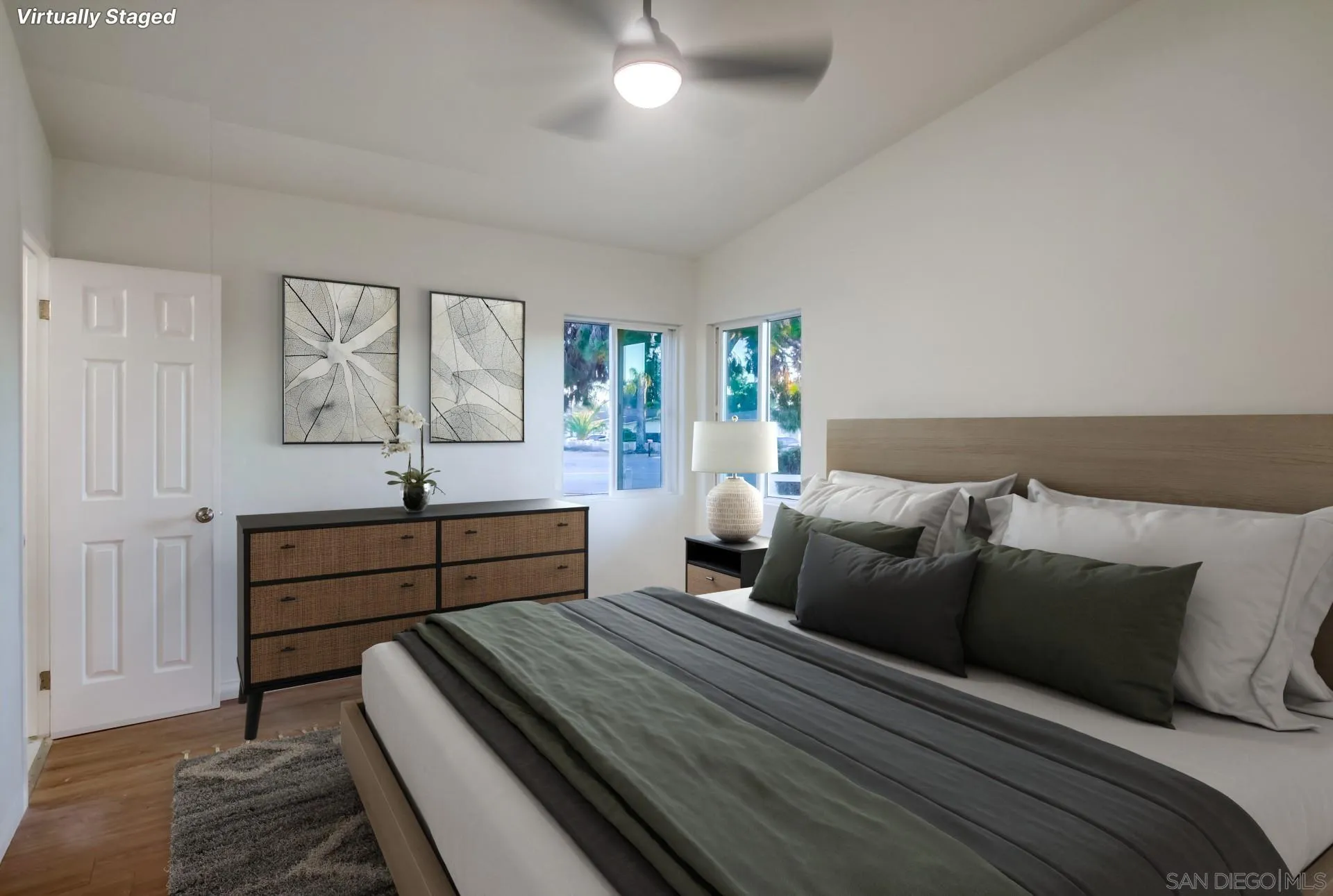 https://cdn.realtyfeed.com/cdn/127/250039942/37ba04d1384d7edd19dcb3088dc022b0.webp