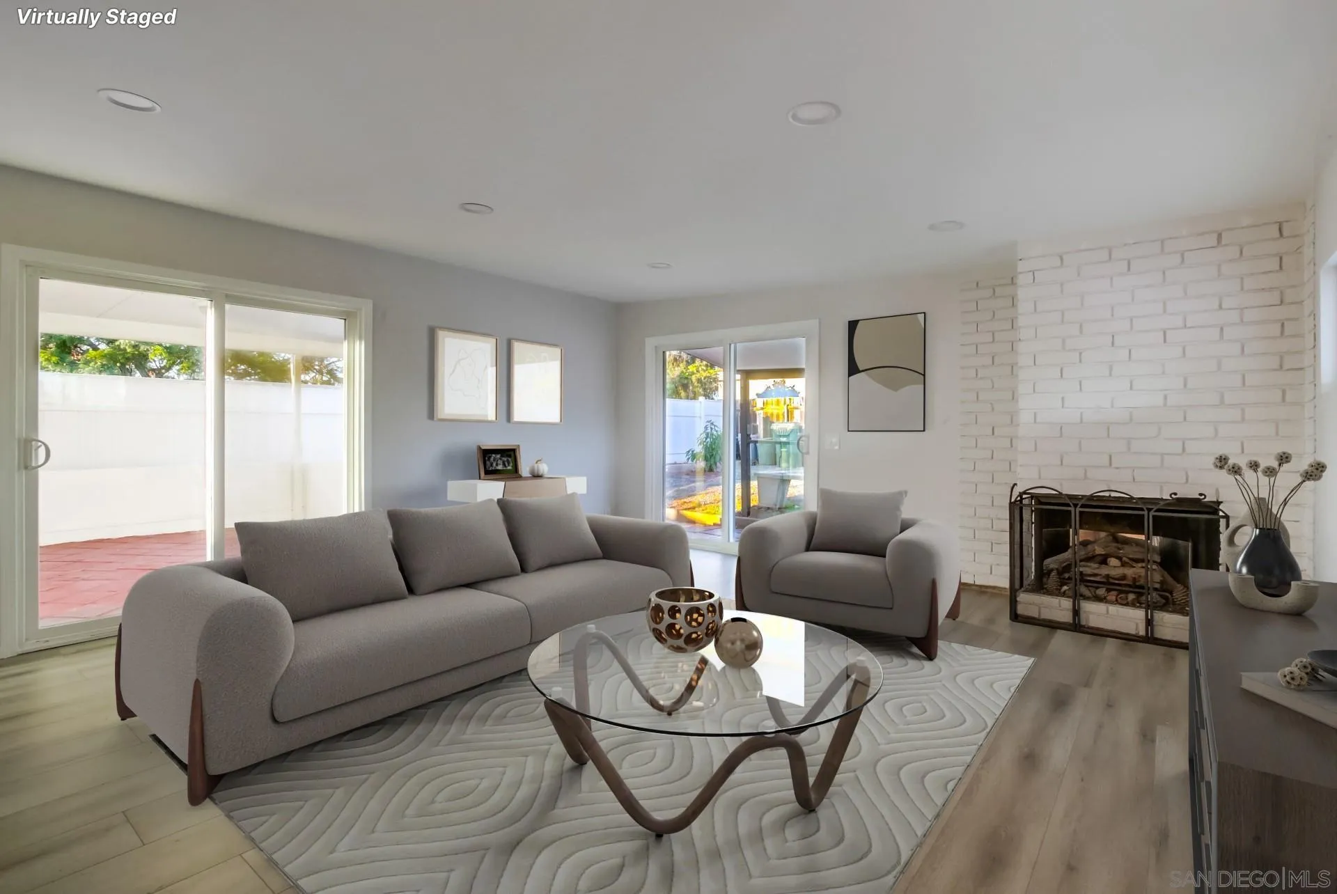 https://cdn.realtyfeed.com/cdn/127/250039942/3eef1941f896a35877a27e78eba9c8cd.webp