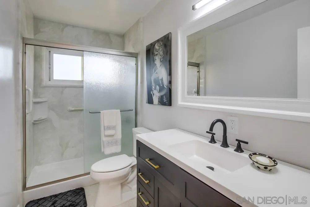 https://cdn.realtyfeed.com/cdn/127/250039942/5791d07f2c243cb4e4da849f765fd221.webp