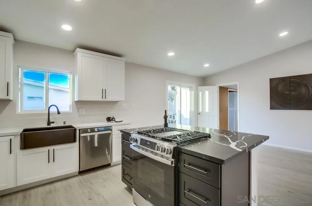 https://cdn.realtyfeed.com/cdn/127/250039942/8423c9da73c7dc04ba5f235302b0cfe6.webp
