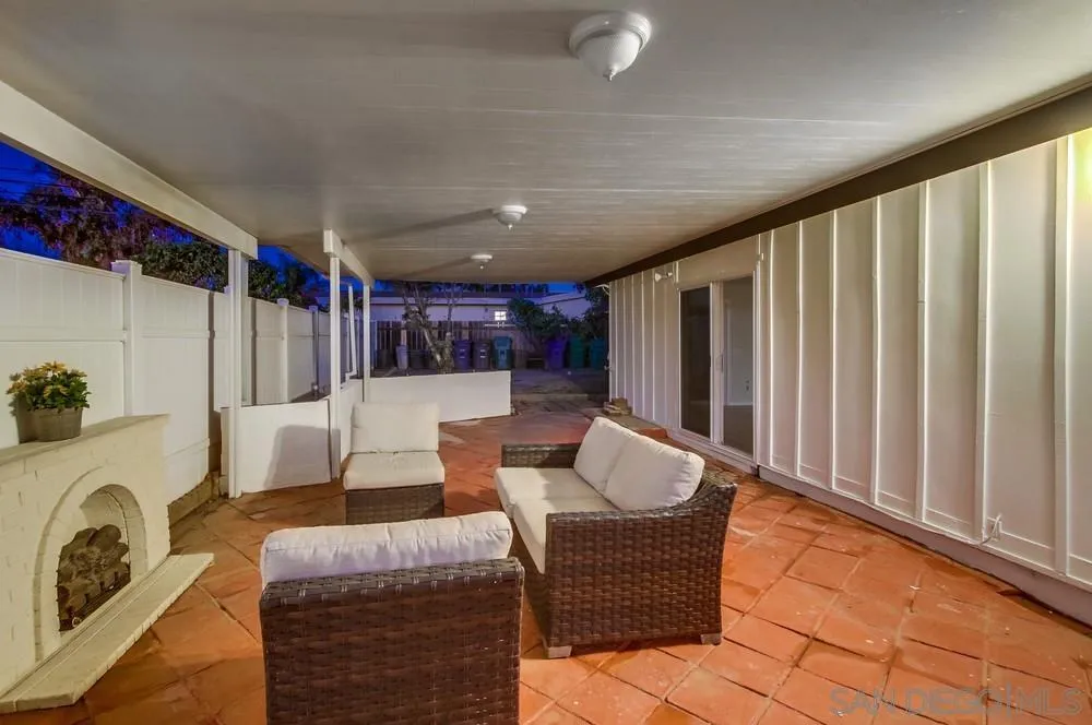 https://cdn.realtyfeed.com/cdn/127/250039942/cd6a1ff923a4d799119be5cc1f1c0d43.webp