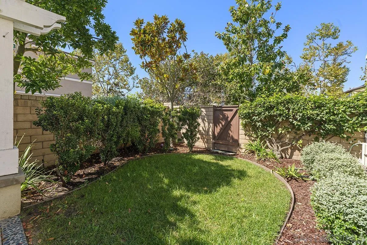 https://cdn.realtyfeed.com/cdn/127/250039943/0b9432d8be0779756e07445621d5c5b8.webp