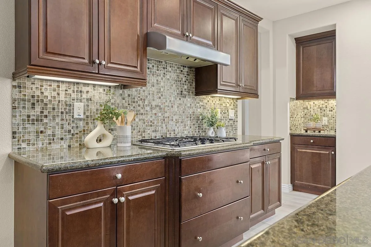 https://cdn.realtyfeed.com/cdn/127/250039943/91f7c6352cb1b35d558f41bea9efd791.webp