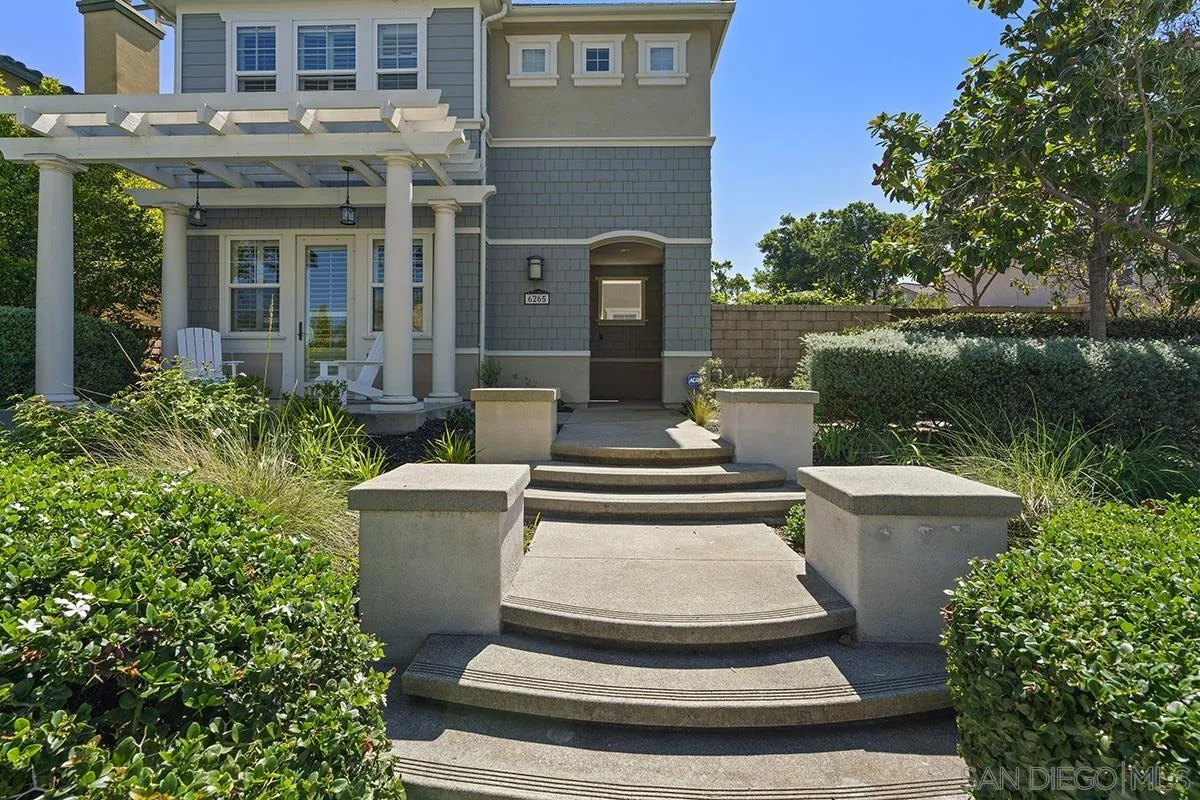 https://cdn.realtyfeed.com/cdn/127/250039943/9c5777fbfe1f65921ed80a0072ca4c2b.webp