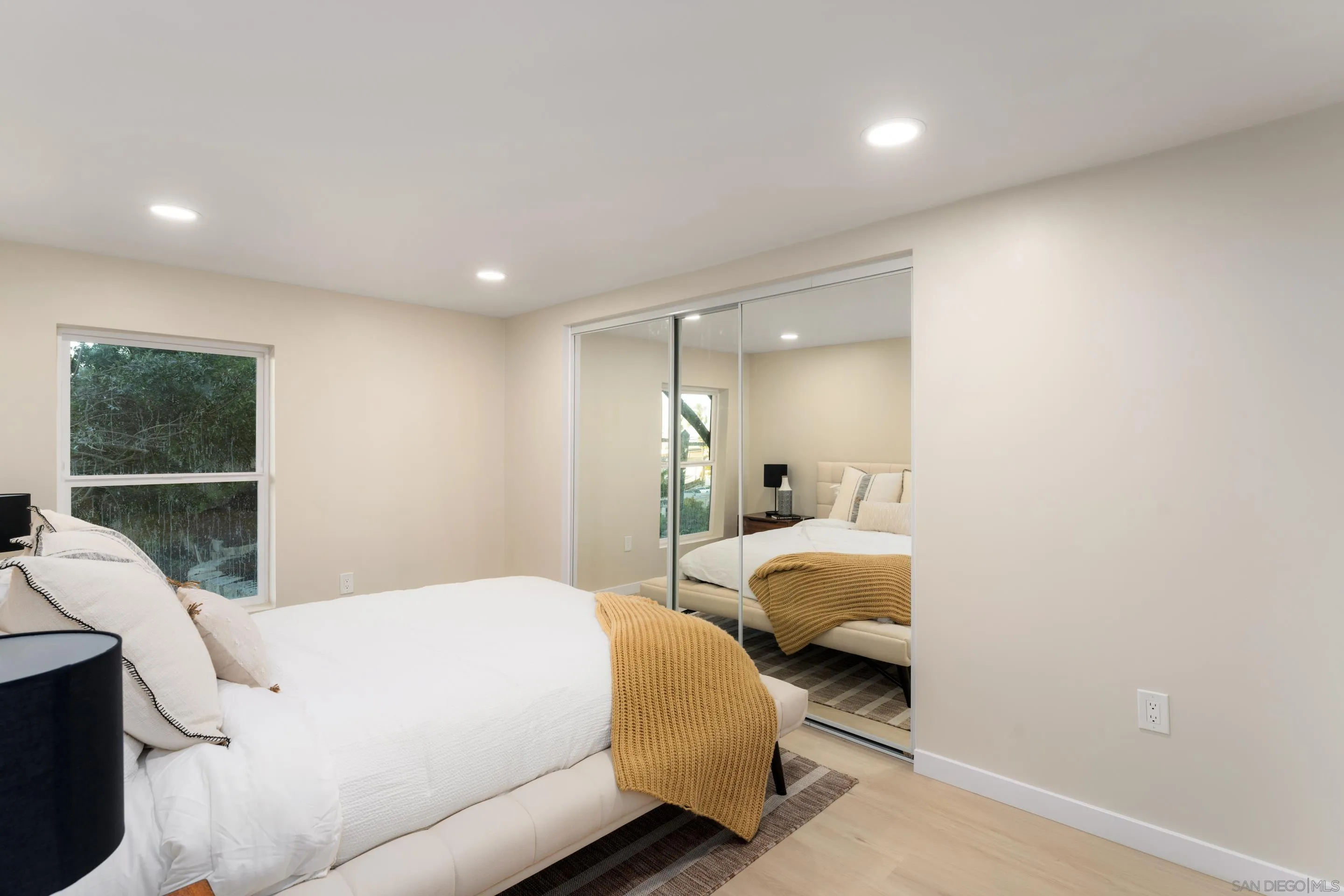 https://cdn.realtyfeed.com/cdn/127/250039945/82bc9631a1b1d4043ca647c32c7834b6.webp
