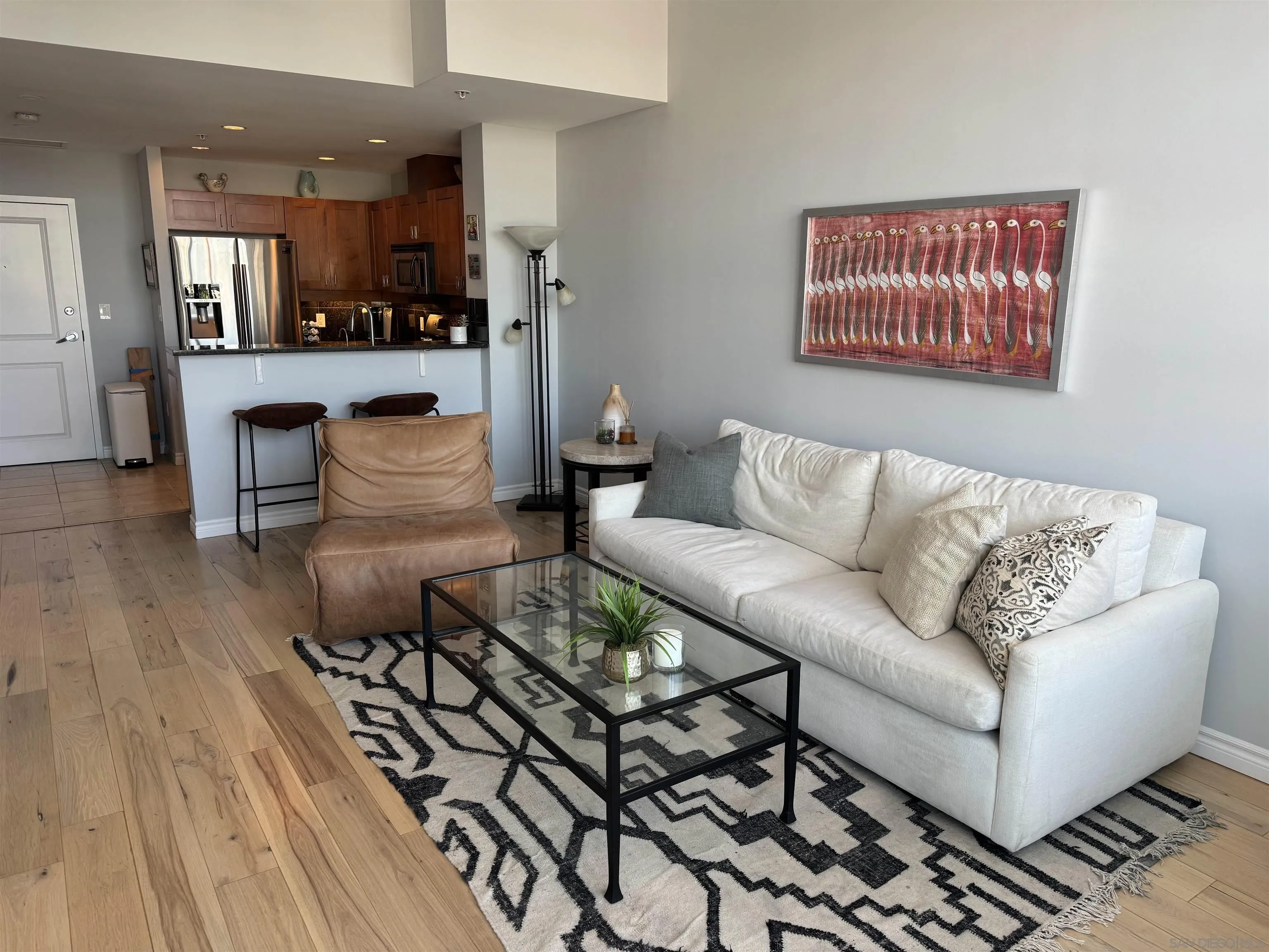 Photo #4: 250039946 Listing 