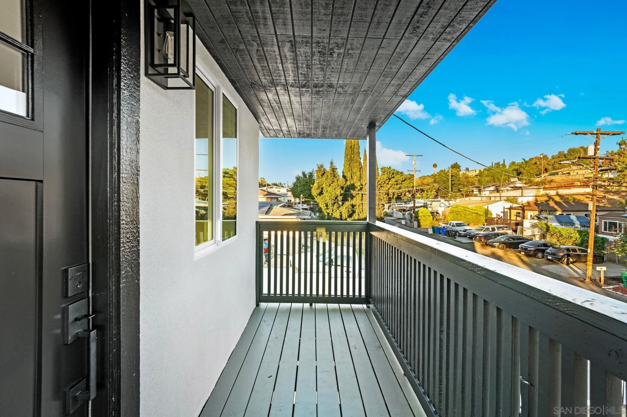 https://cdn.realtyfeed.com/cdn/127/250039948/0834cffa5469dcaf3dc2d61b8d2c6383.webp