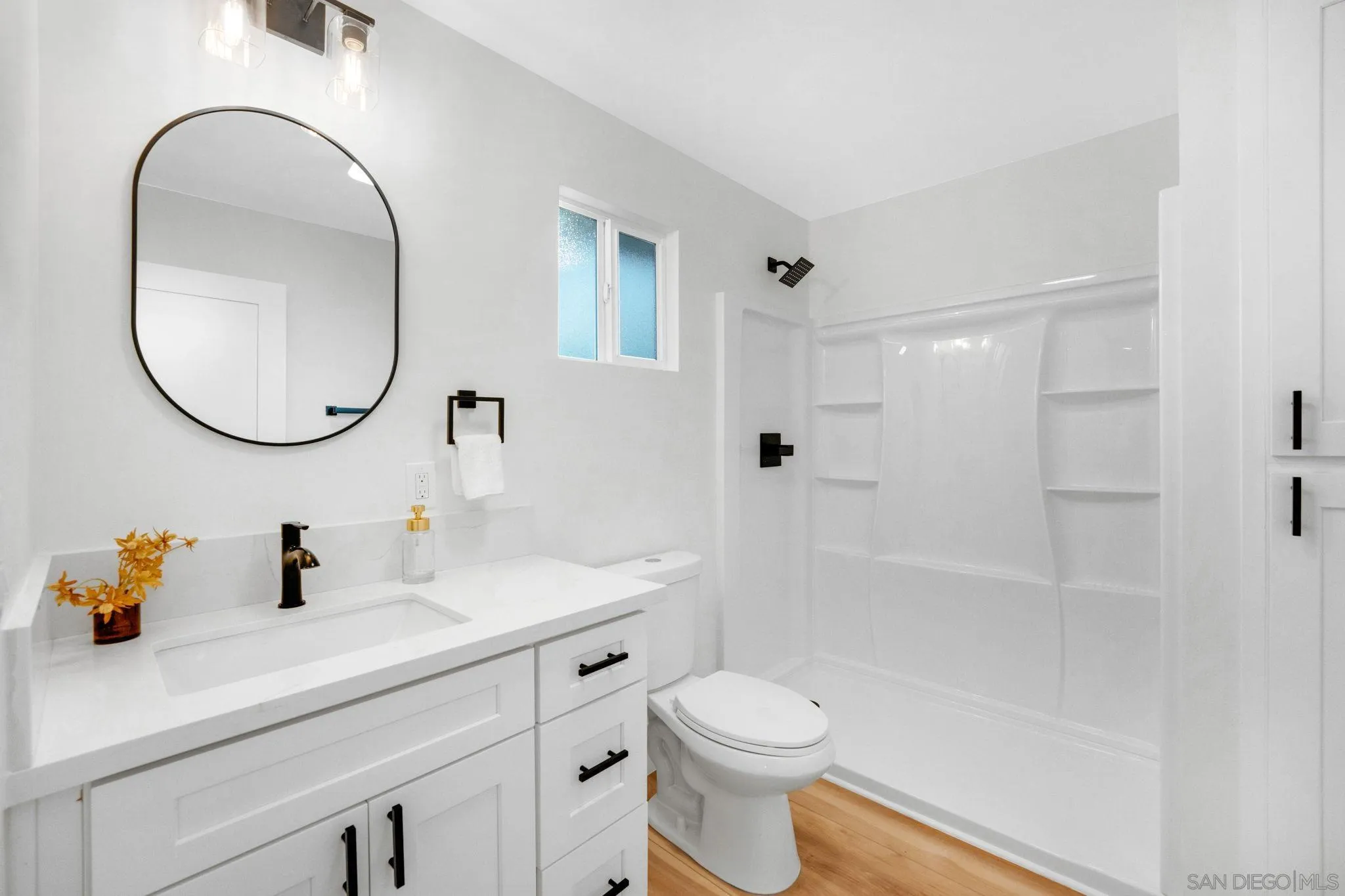 https://cdn.realtyfeed.com/cdn/127/250039948/0d027851680a9ba6d49cf1ae20008d5f.webp