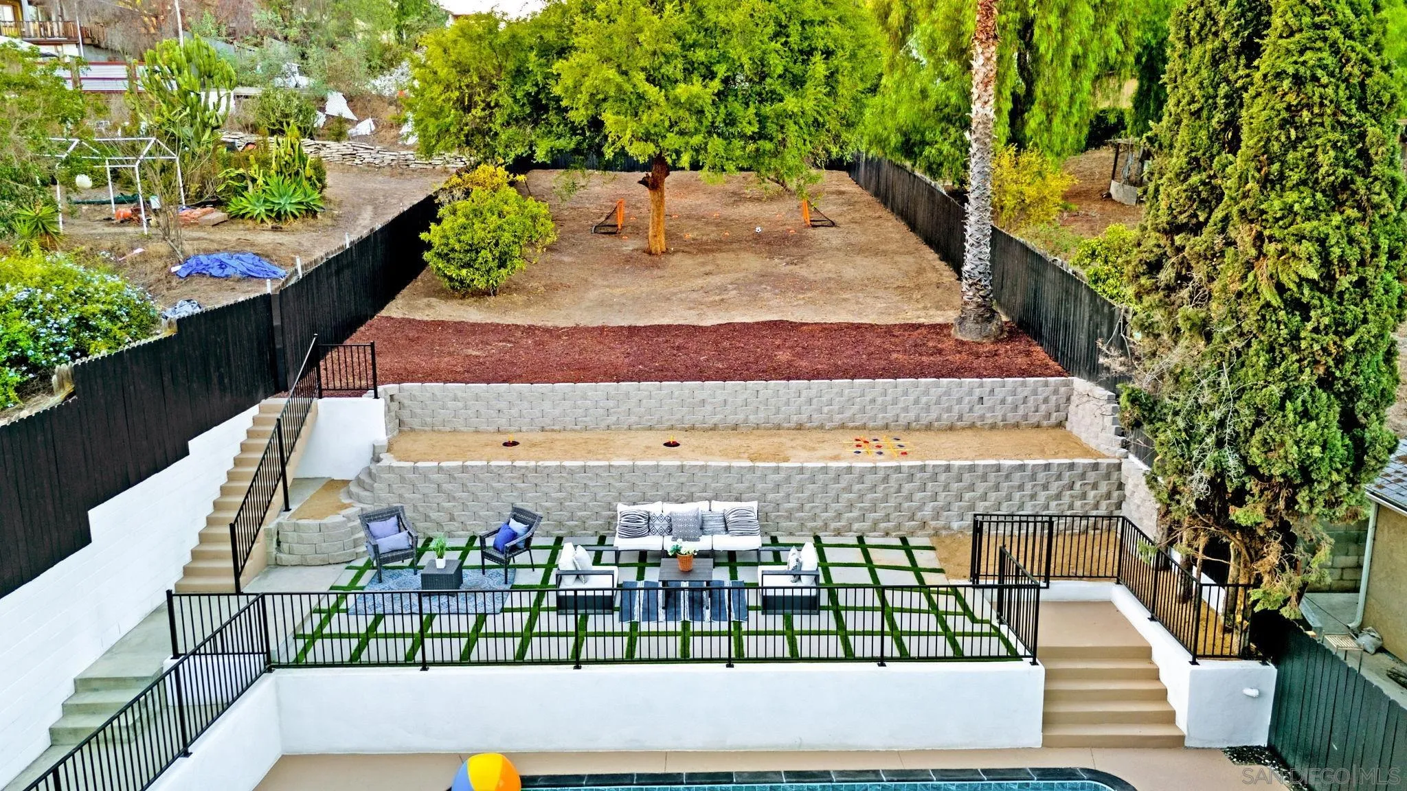 https://cdn.realtyfeed.com/cdn/127/250039948/6ad9e28c1ef6aac4e11cc7b6921d0f86.webp