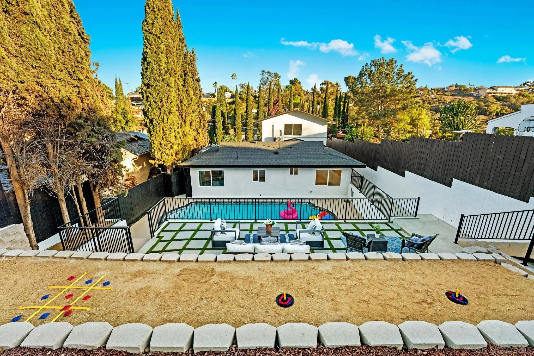 https://cdn.realtyfeed.com/cdn/127/250039948/c899b446f1623165363bbed0441e3431.webp