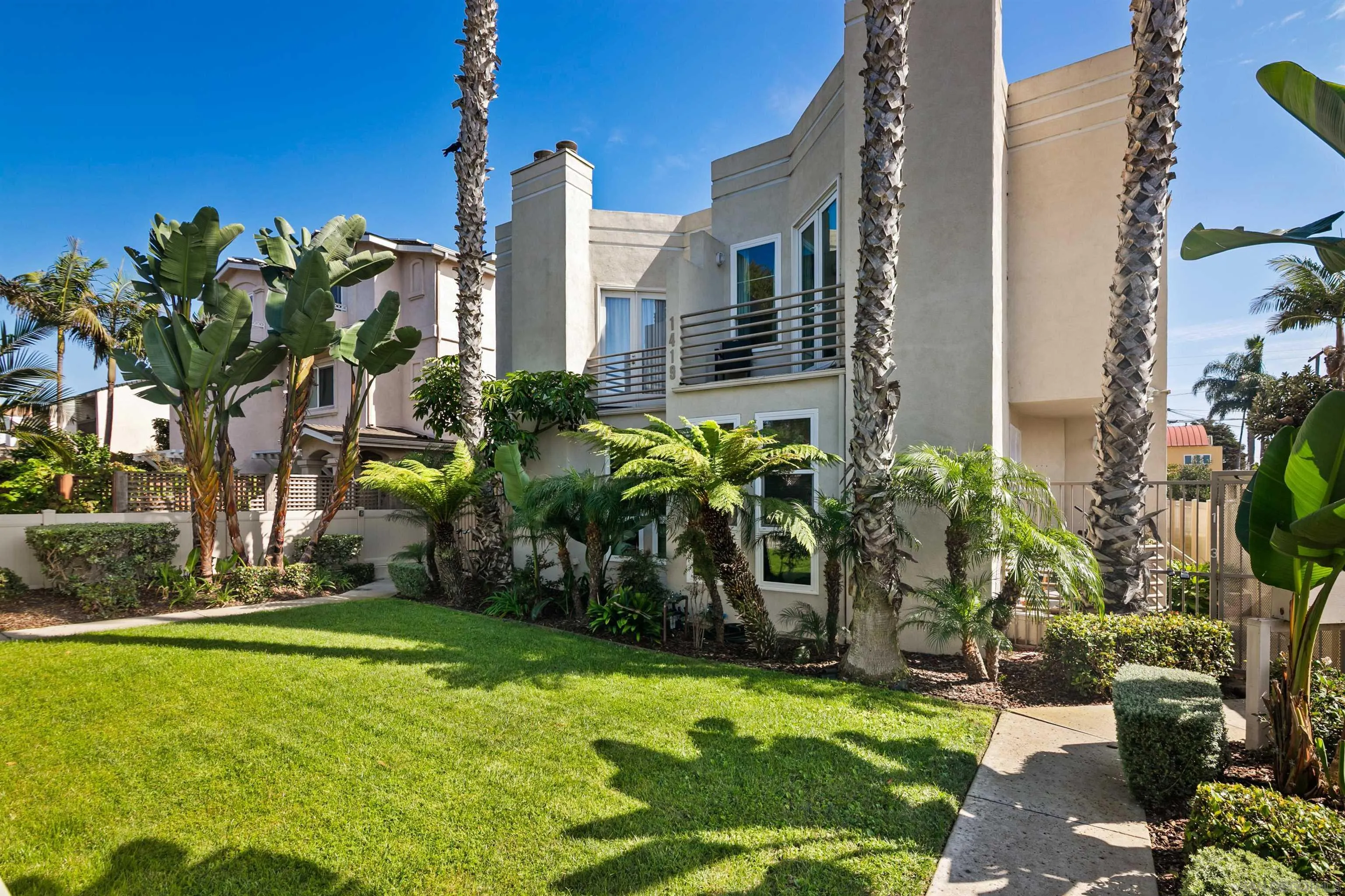Photo #2: 250039949 Listing 
