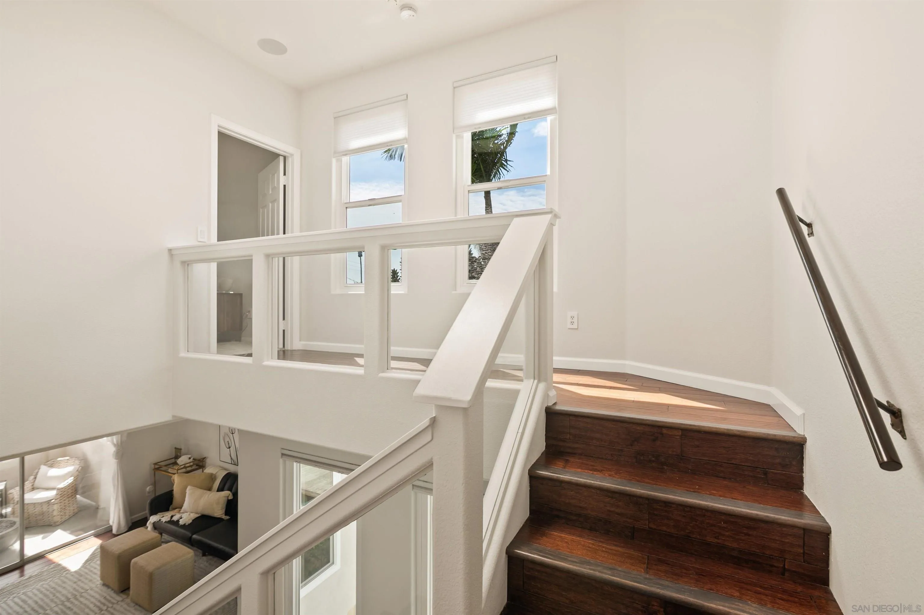 Photo #29: 250039949 Listing: Photo #29