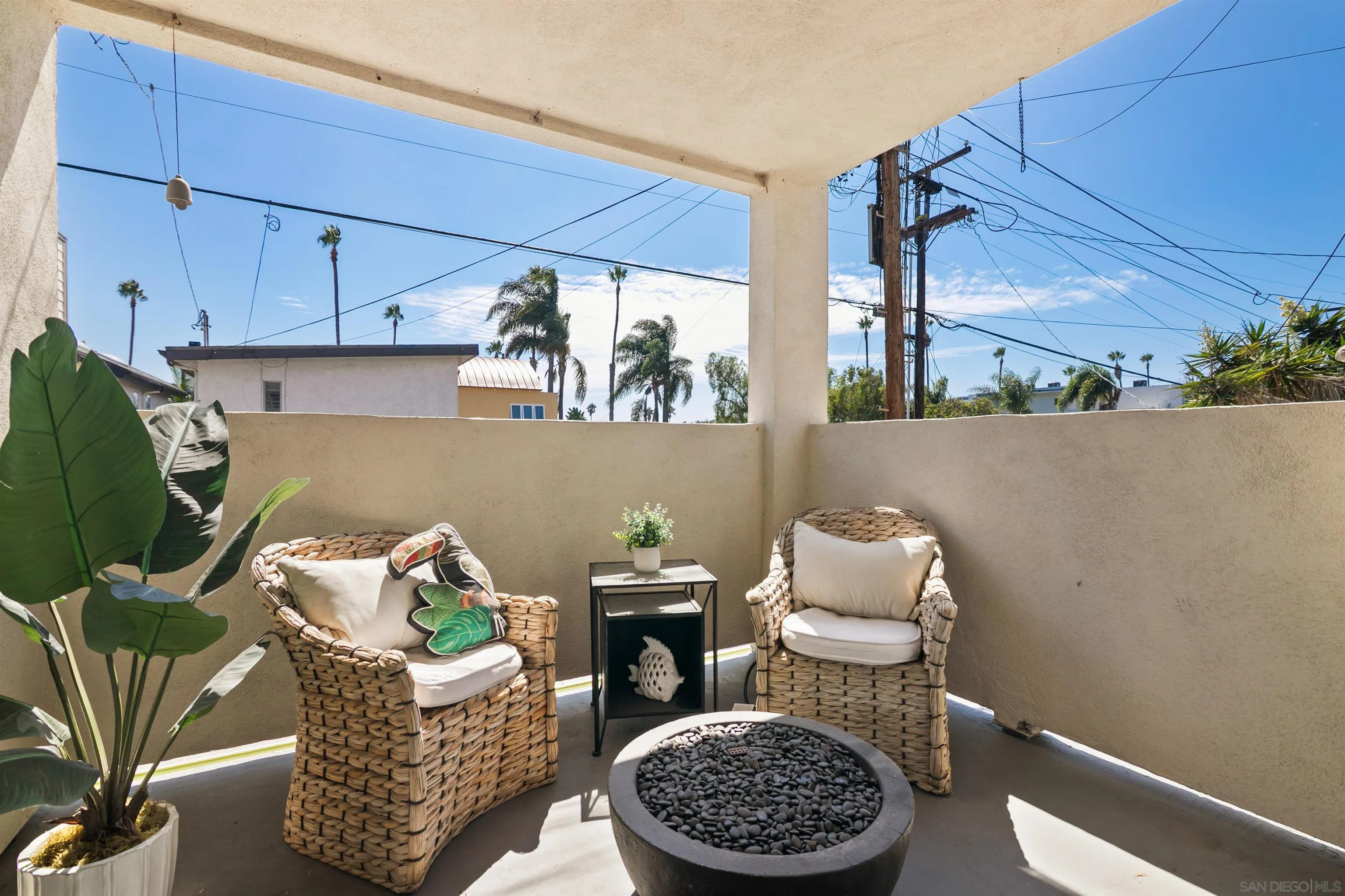 Photo #19: 250039949 Listing: Photo #19