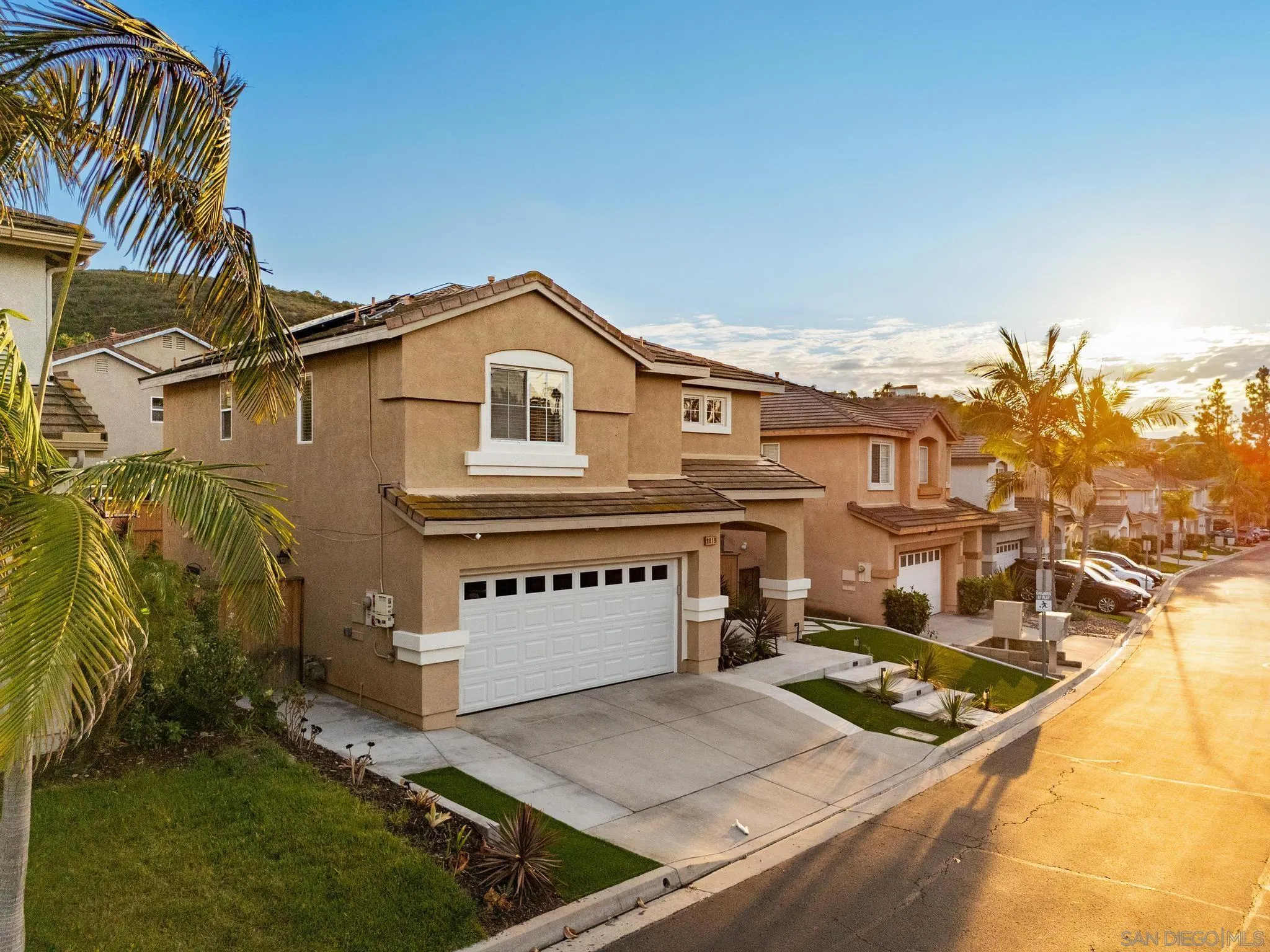 https://cdn.realtyfeed.com/cdn/127/250039960/088543ffb348f21c2c39836f3ba0f21e.webp