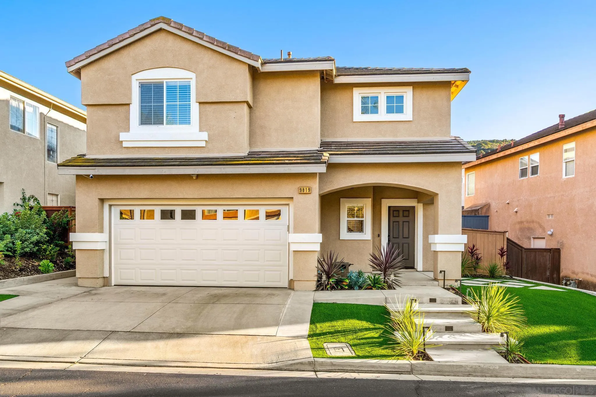 https://cdn.realtyfeed.com/cdn/127/250039960/d762cb9a2eed091e526c794ad5ebbf6a.webp