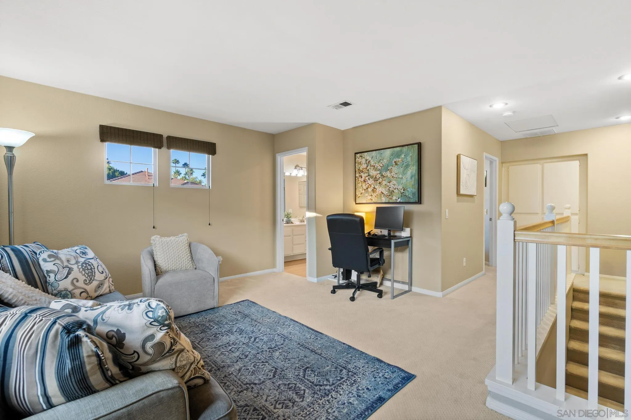 https://cdn.realtyfeed.com/cdn/127/250039960/e9626c847594fe4072d54aa9e71c1b95.webp