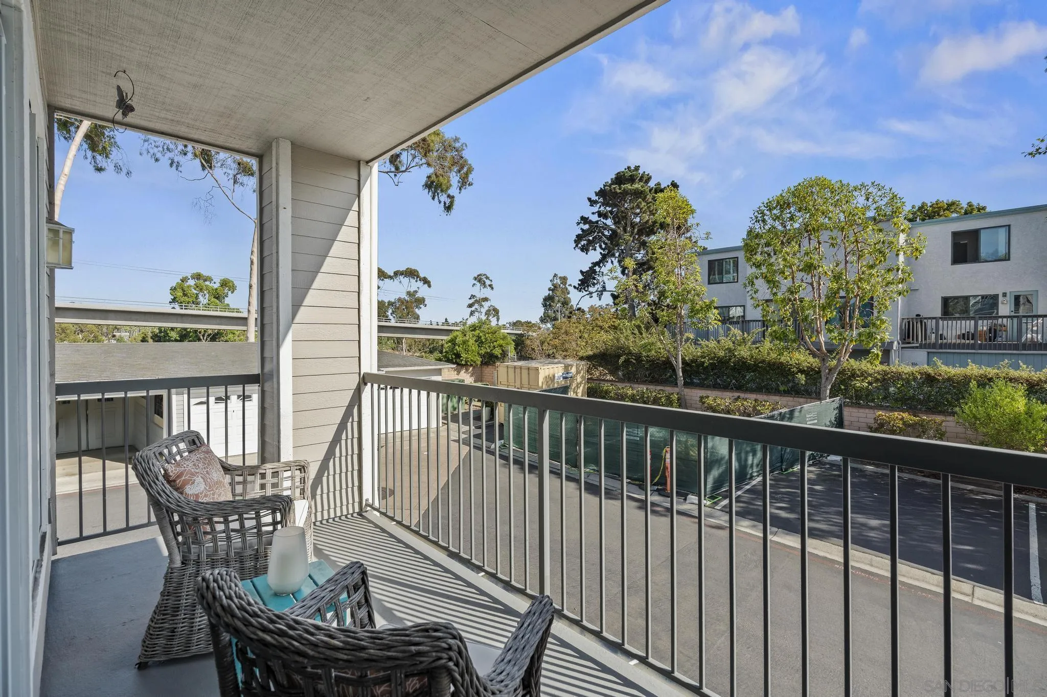 Photo #29: 250039961 Listing: Photo #29