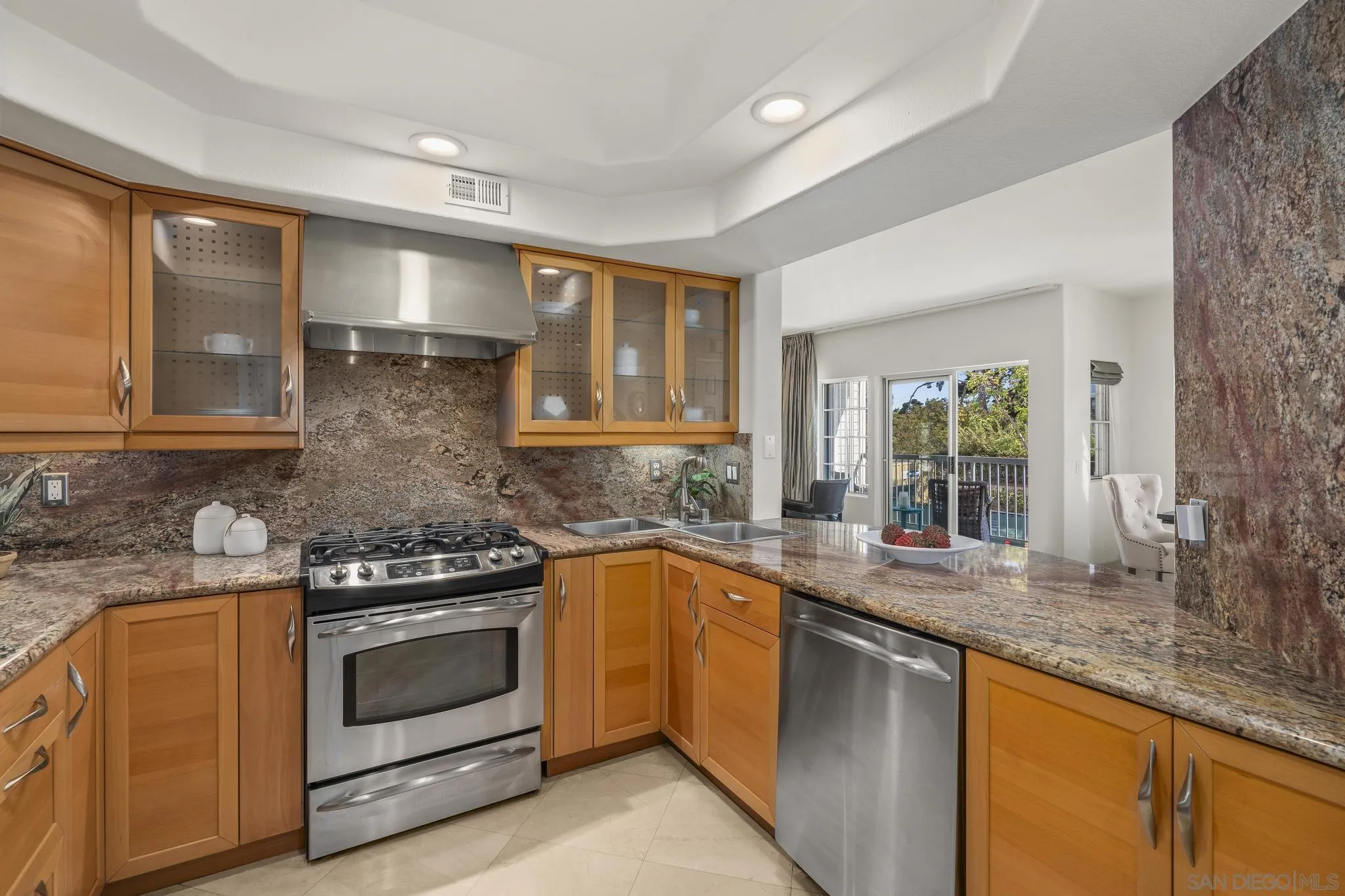 https://cdn.realtyfeed.com/cdn/127/250039961/30de58f656c5a2661e723f7a23d909f8.webp
