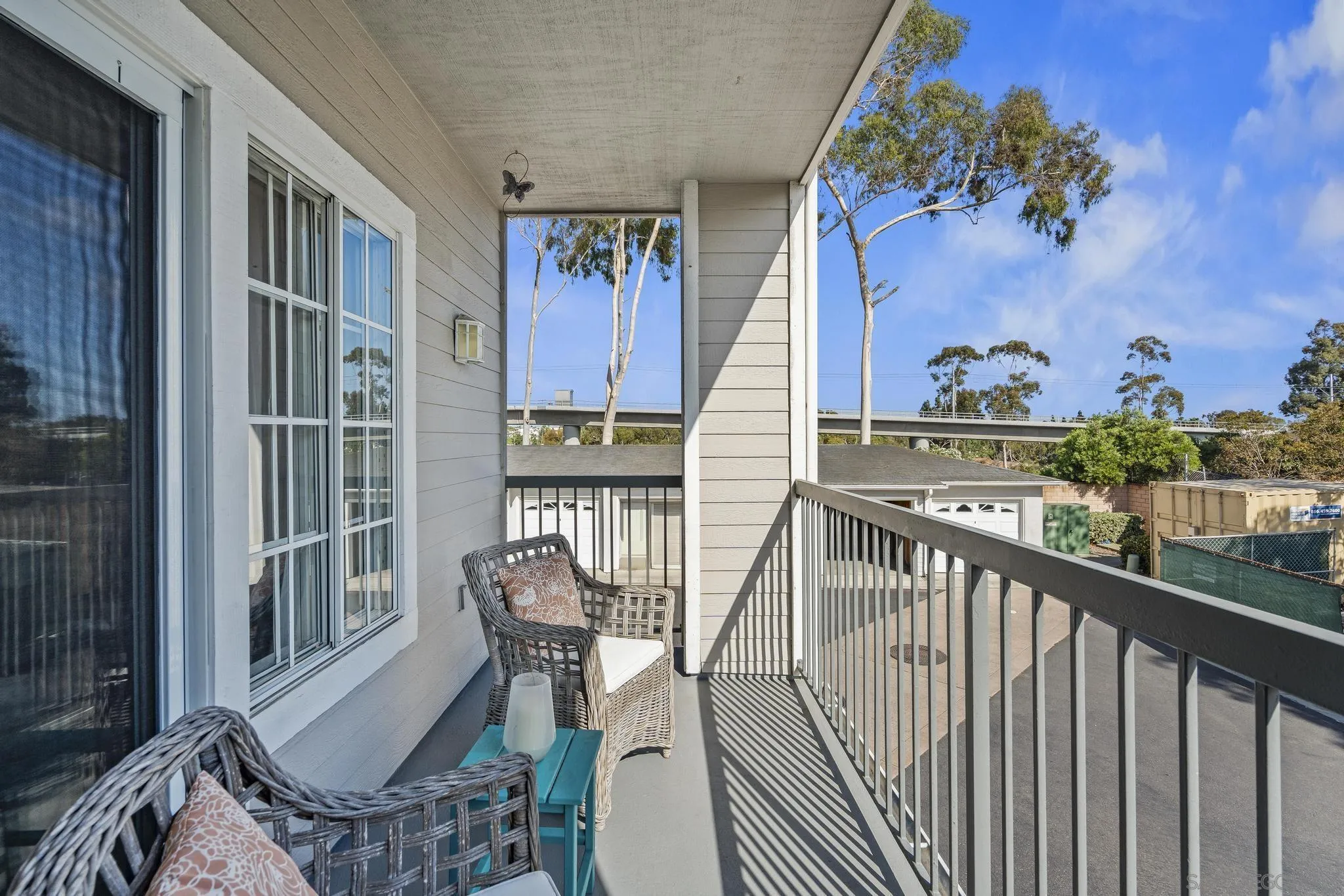 Photo #28: 250039961 Listing: Photo #28