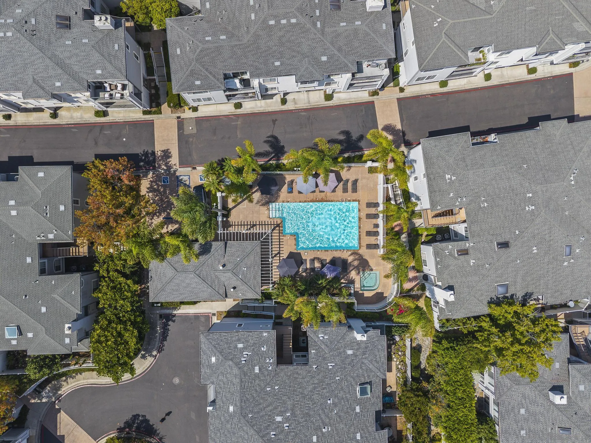 https://cdn.realtyfeed.com/cdn/127/250039961/a7b01ecd32e63249e6299c452d157e3a.webp