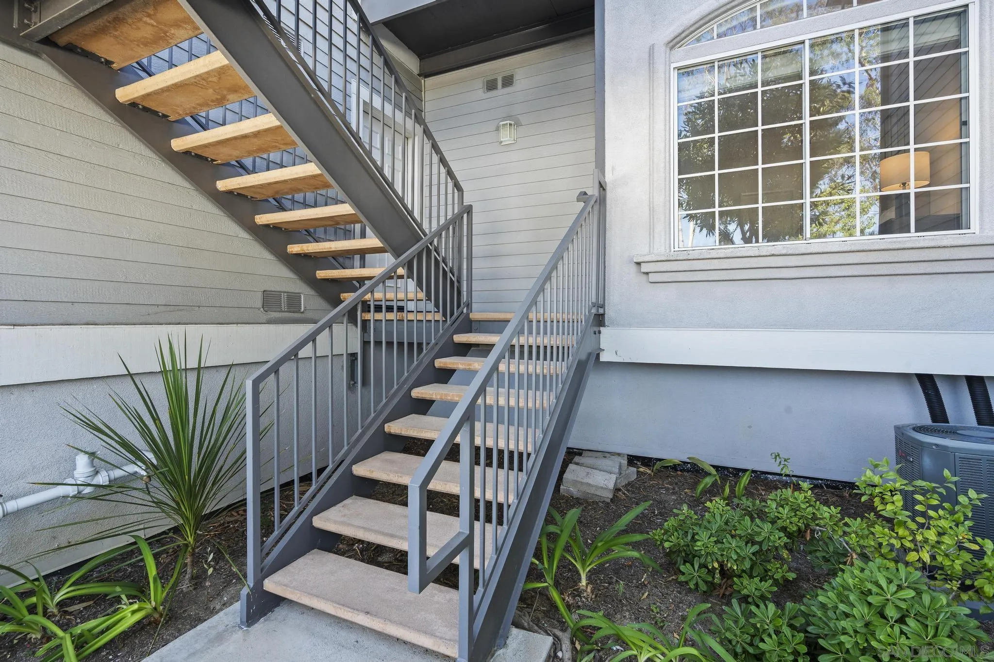 https://cdn.realtyfeed.com/cdn/127/250039961/b4d74360912d1503e39a965672e9acc4.webp