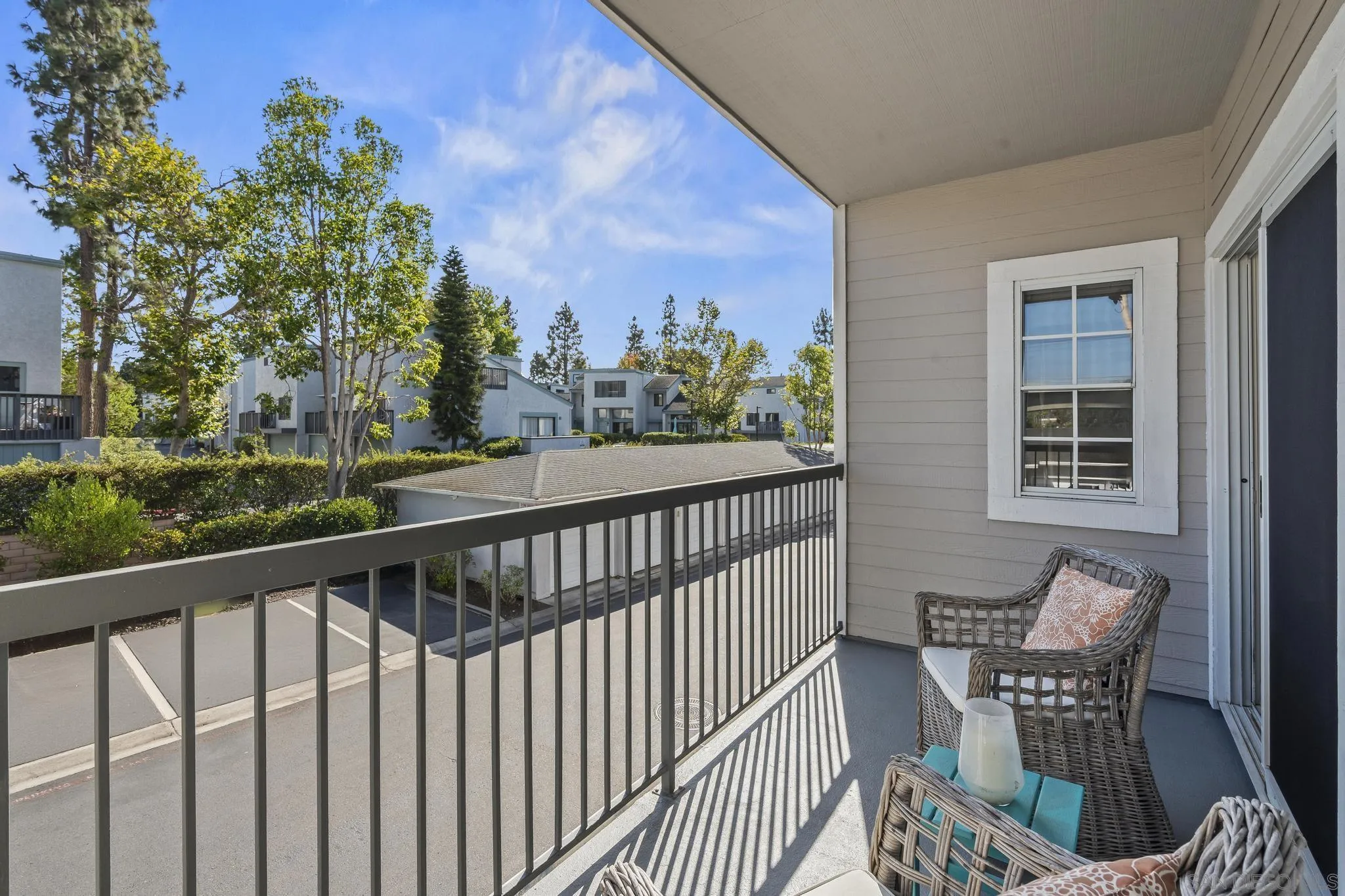 Photo #30: 250039961 Listing: Photo #30
