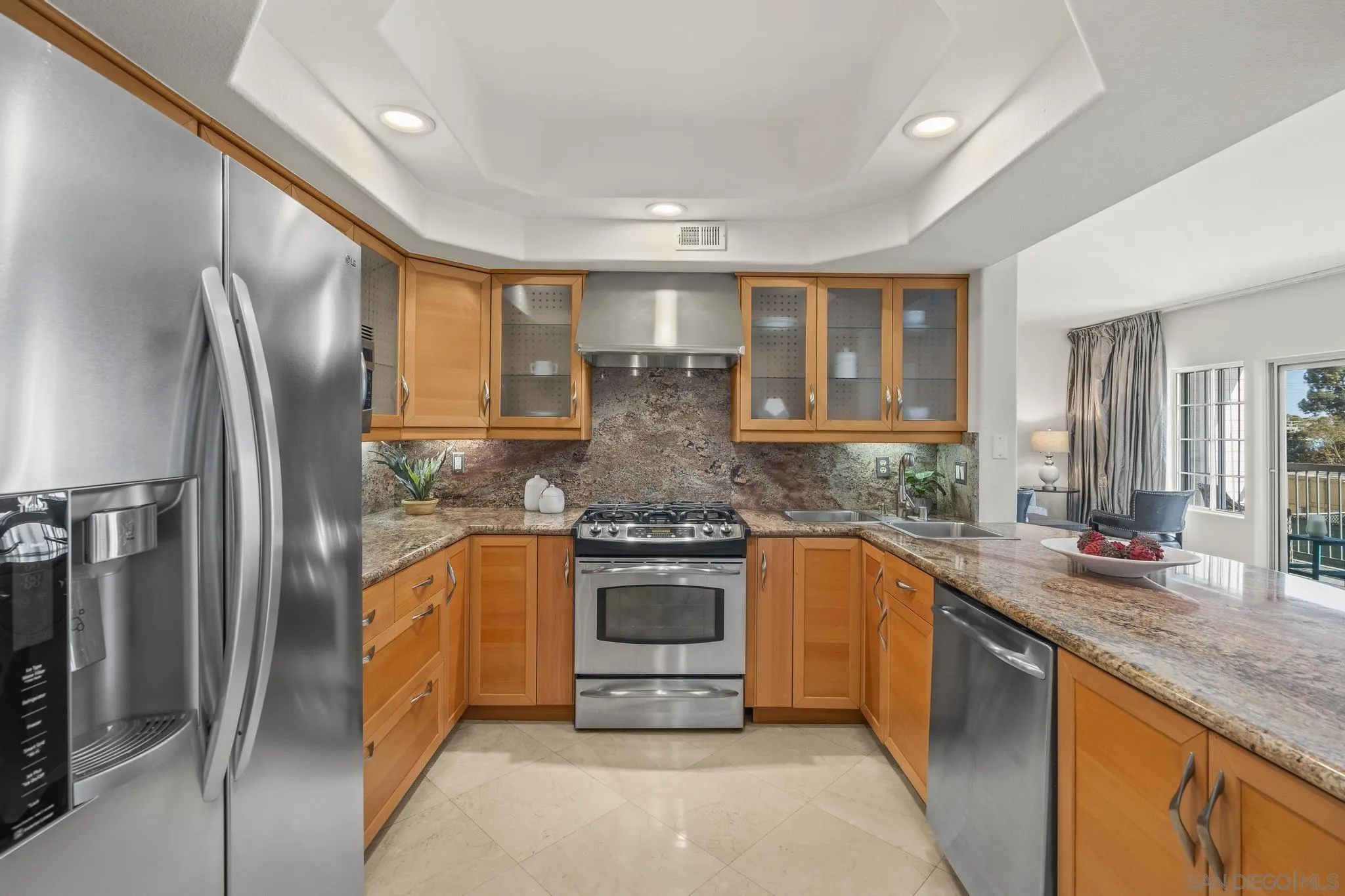 Photo #13: 250039961 Listing: Photo #13