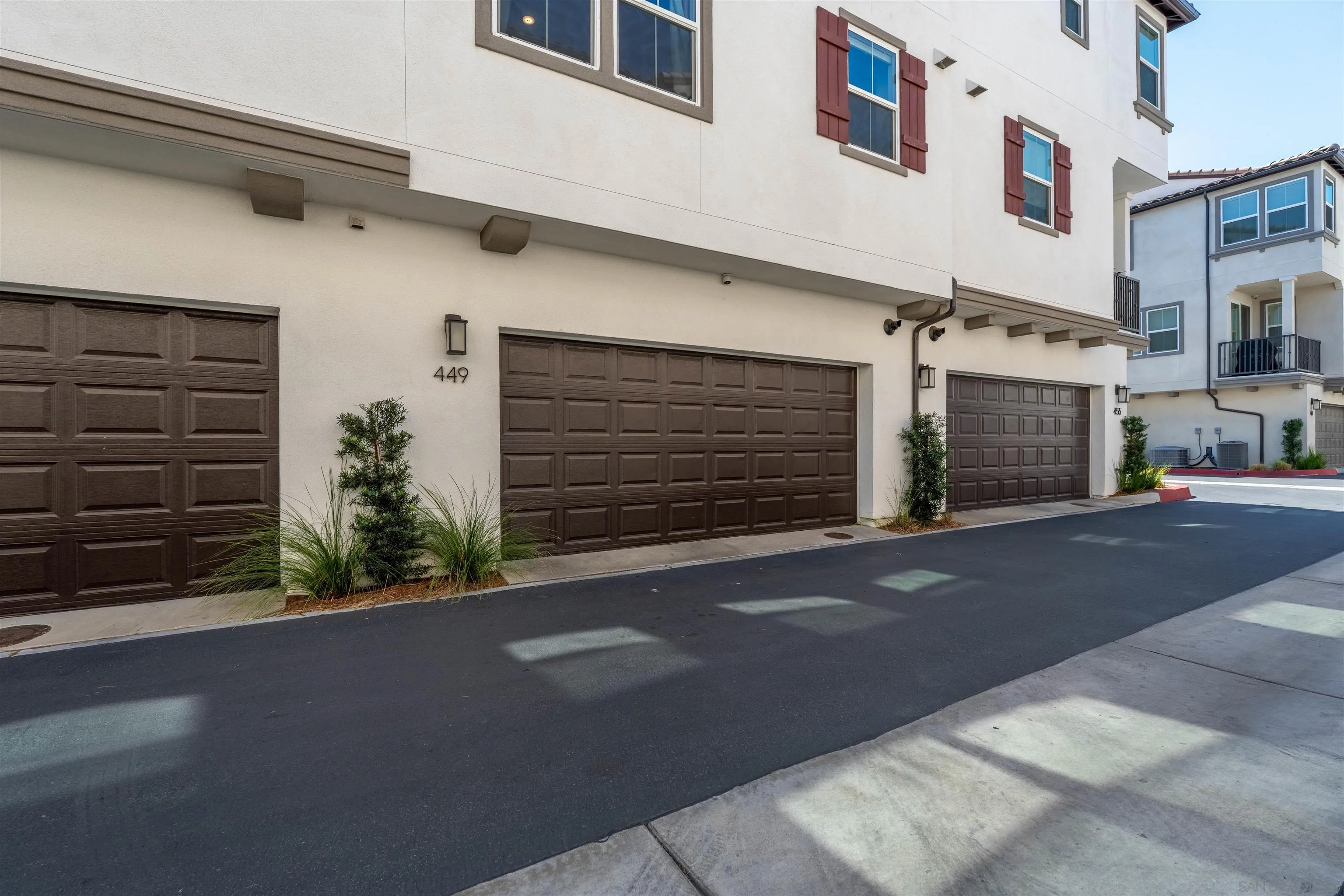 Photo #27: 250039965 Listing: Photo #27