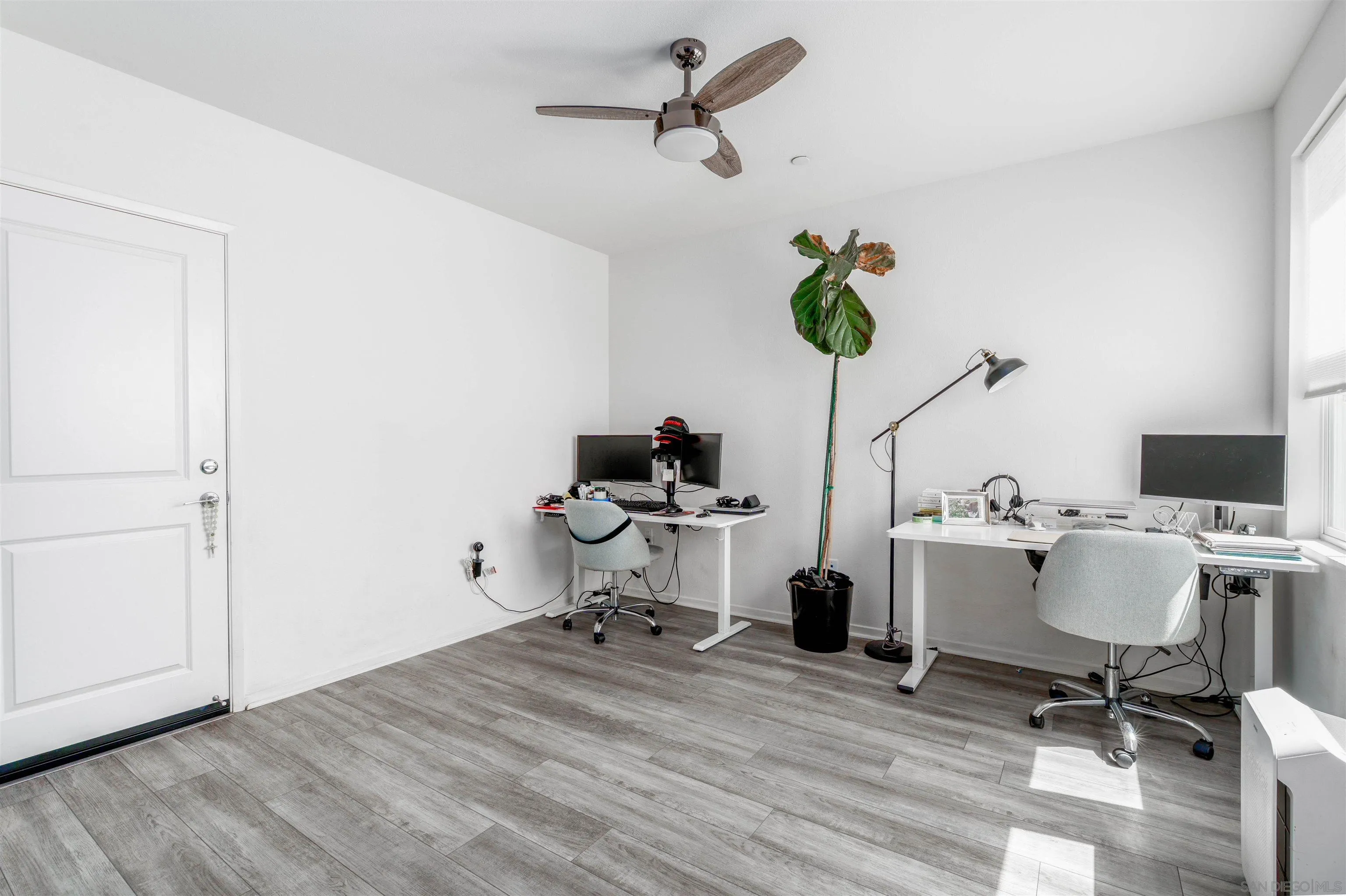 Photo #6: 250039965 Listing 