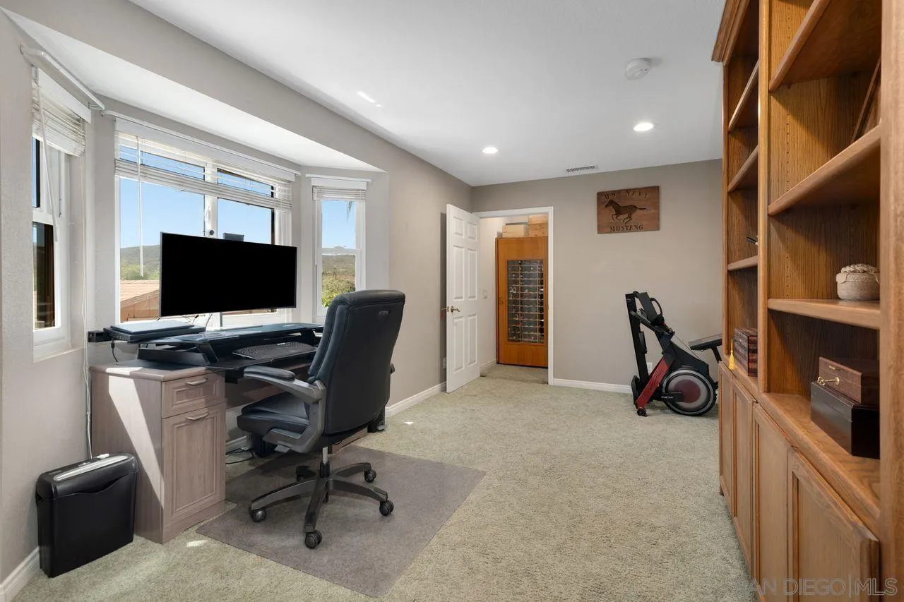 https://cdn.realtyfeed.com/cdn/127/250039966/0fd12d5913d3eec87449e8b618284207.webp