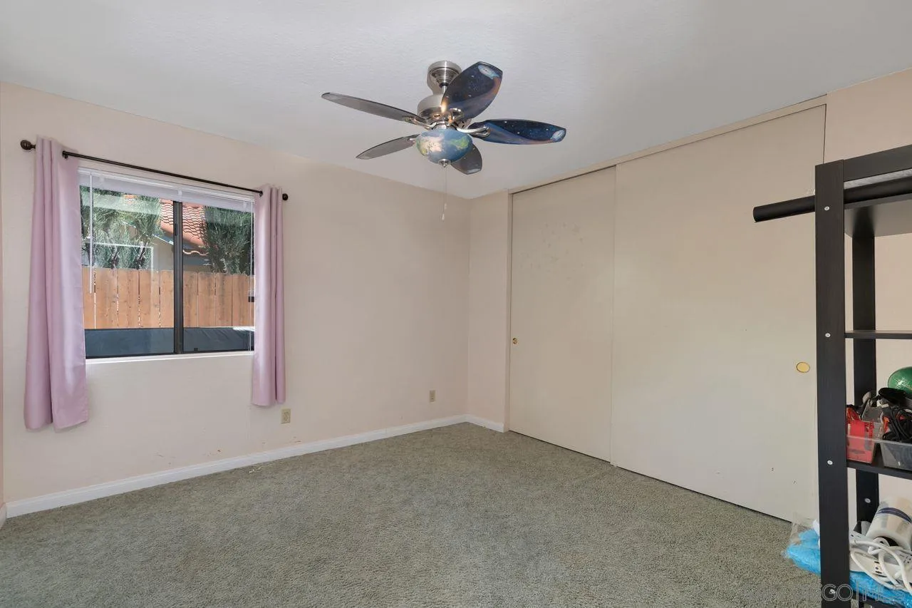 https://cdn.realtyfeed.com/cdn/127/250039966/1f1d19e4ed6372ba37af3f3badcd11d1.webp