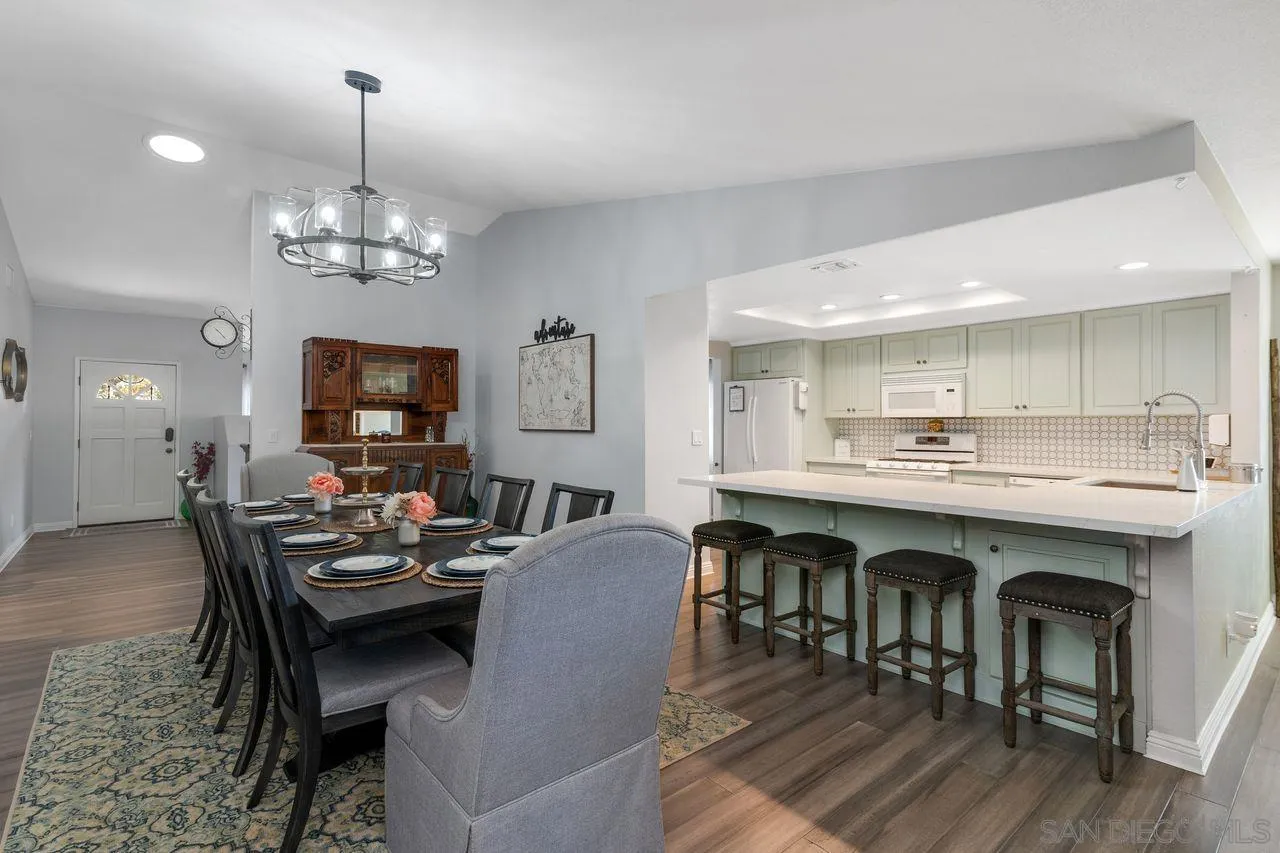 https://cdn.realtyfeed.com/cdn/127/250039966/3eb44e20eb798b28f0cf495fdfbe001c.webp