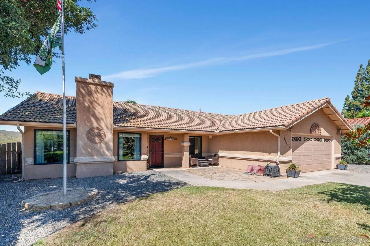 https://cdn.realtyfeed.com/cdn/127/250039966/46580c07f0b738c3d757e9ea8fd40b9f.webp