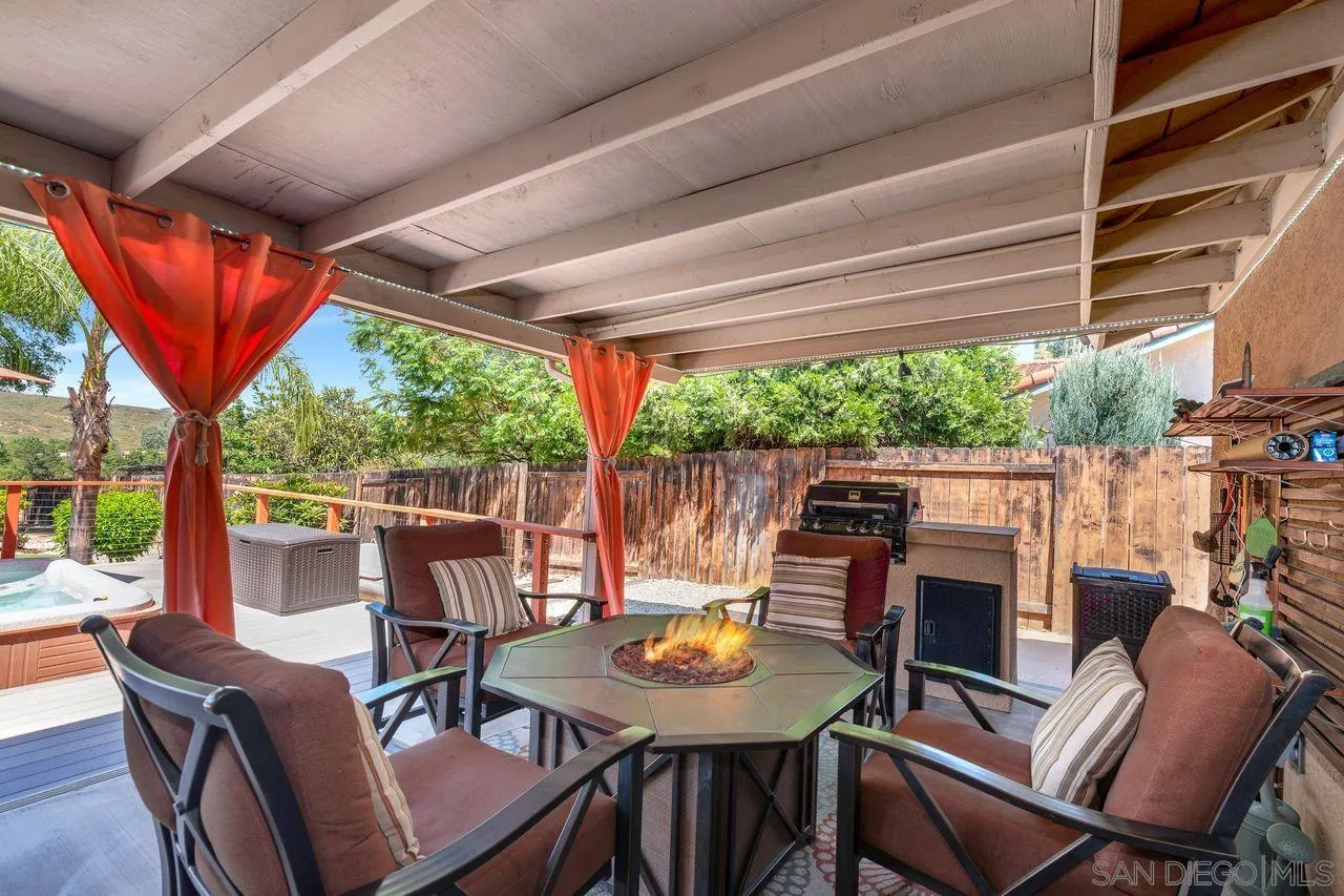 https://cdn.realtyfeed.com/cdn/127/250039966/5210cb68d7709925fe0723a8fb9dba51.webp