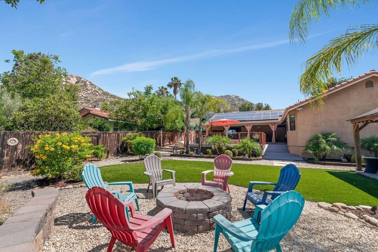 https://cdn.realtyfeed.com/cdn/127/250039966/5ec1b4c75ddeab9d638cab3120b4704a.webp
