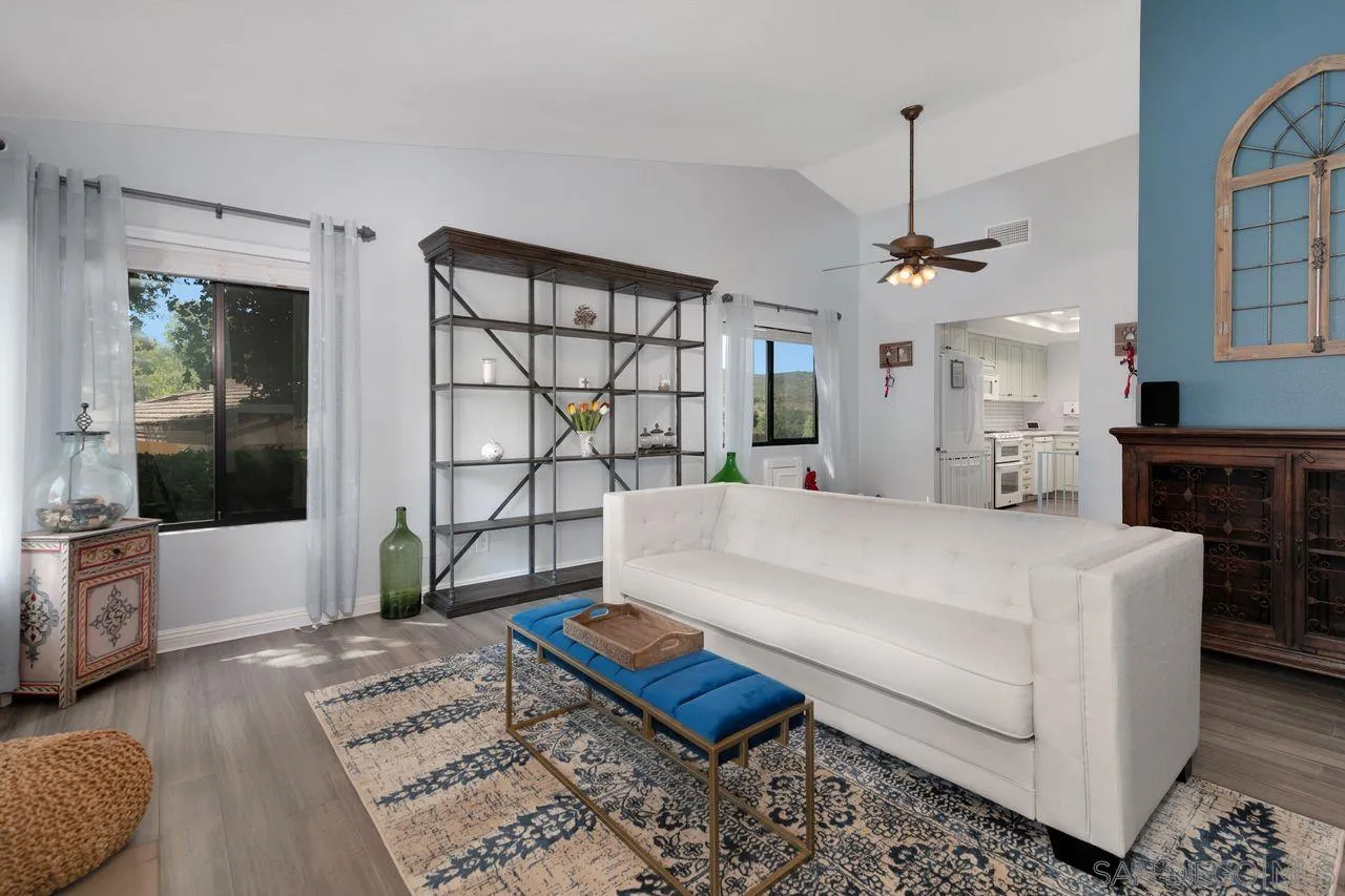 https://cdn.realtyfeed.com/cdn/127/250039966/6c6ccba888b6e3d0e8cfddb8df66e9aa.webp