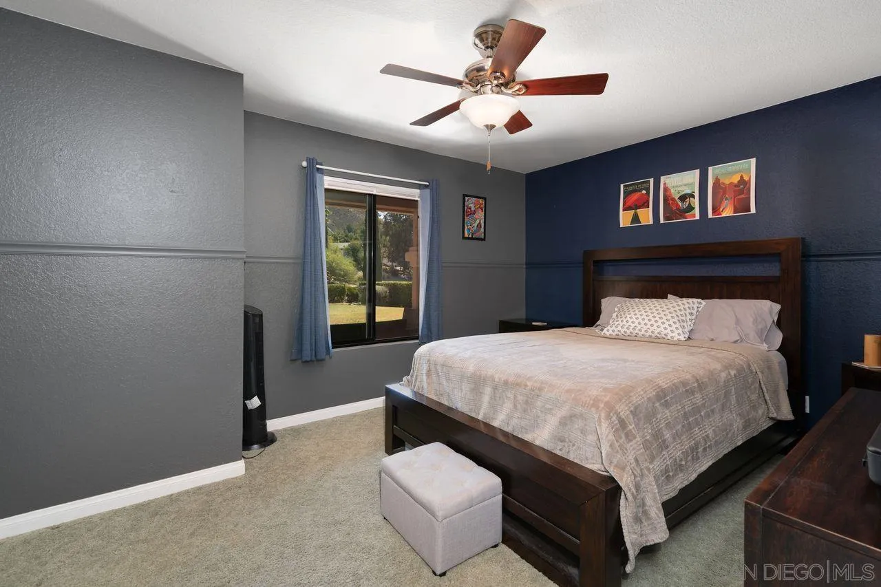 https://cdn.realtyfeed.com/cdn/127/250039966/a669d822e3da70b818b421f4feb3a8a8.webp