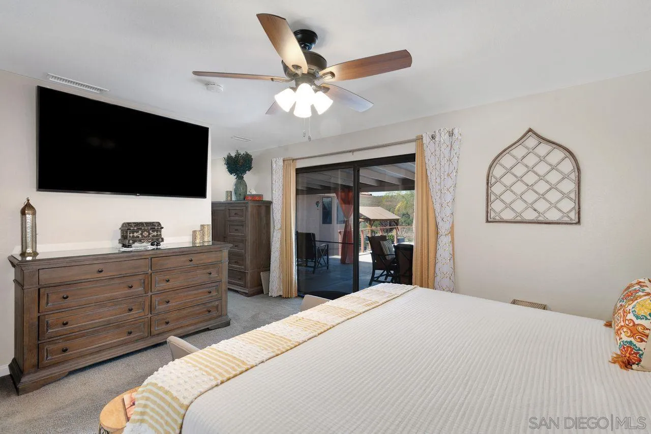 https://cdn.realtyfeed.com/cdn/127/250039966/b524393e6be1128a2e776582daf918a7.webp